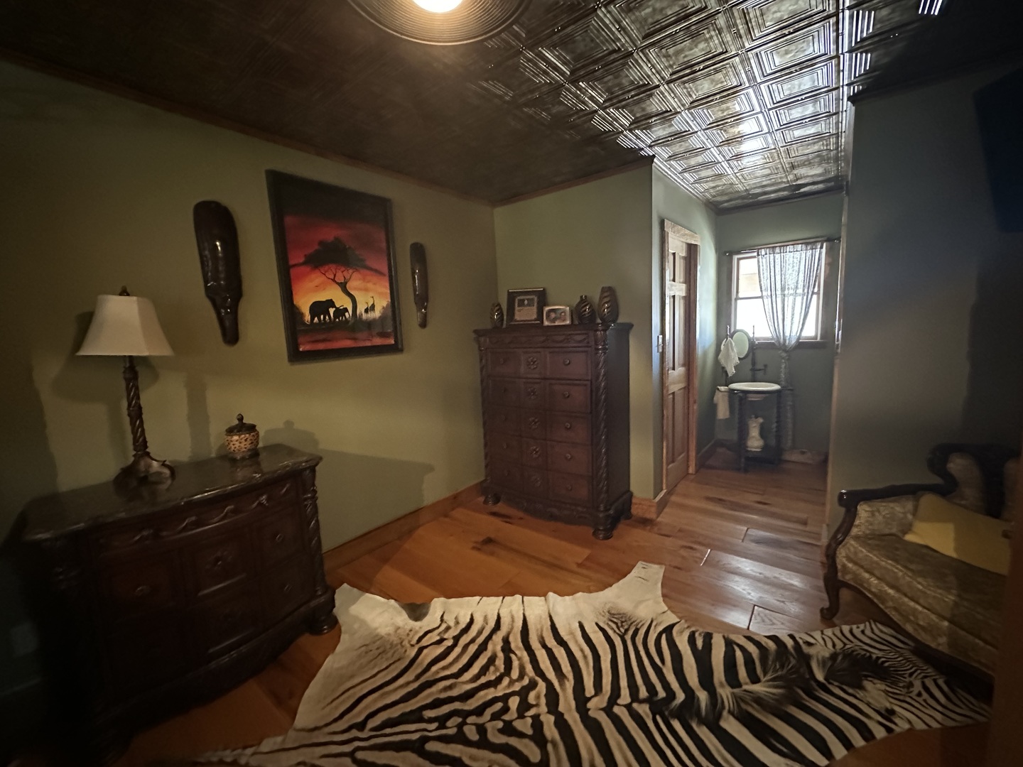 14183 Fowler School Road Property Photo 57