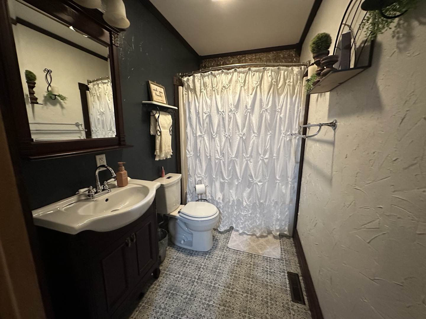 14183 Fowler School Road Property Photo 60