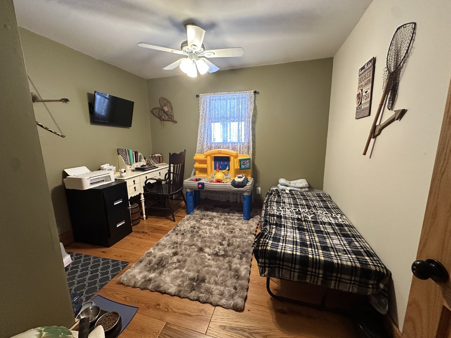 14183 Fowler School Road Property Photo 61