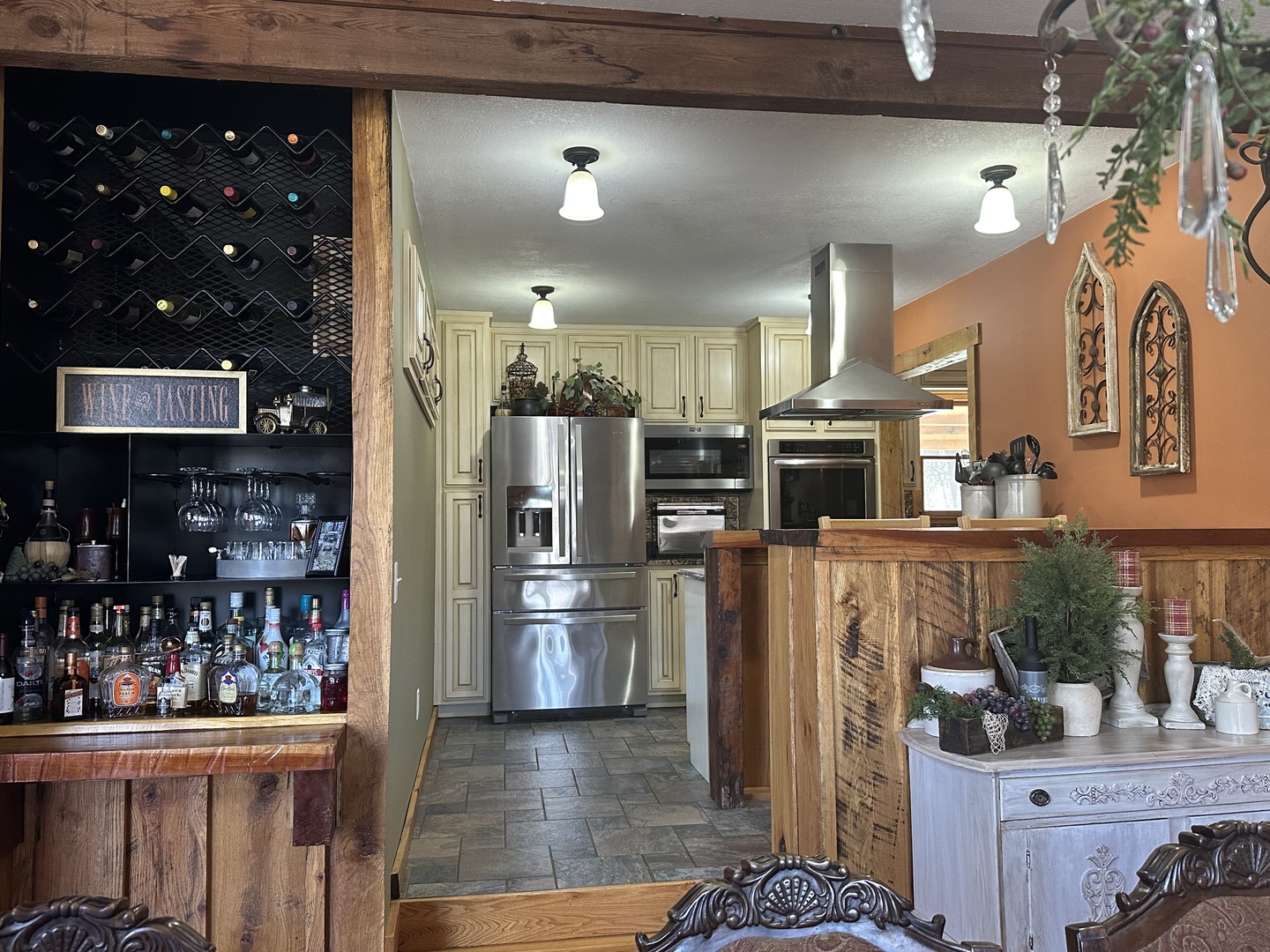 14183 Fowler School Road Property Photo 62