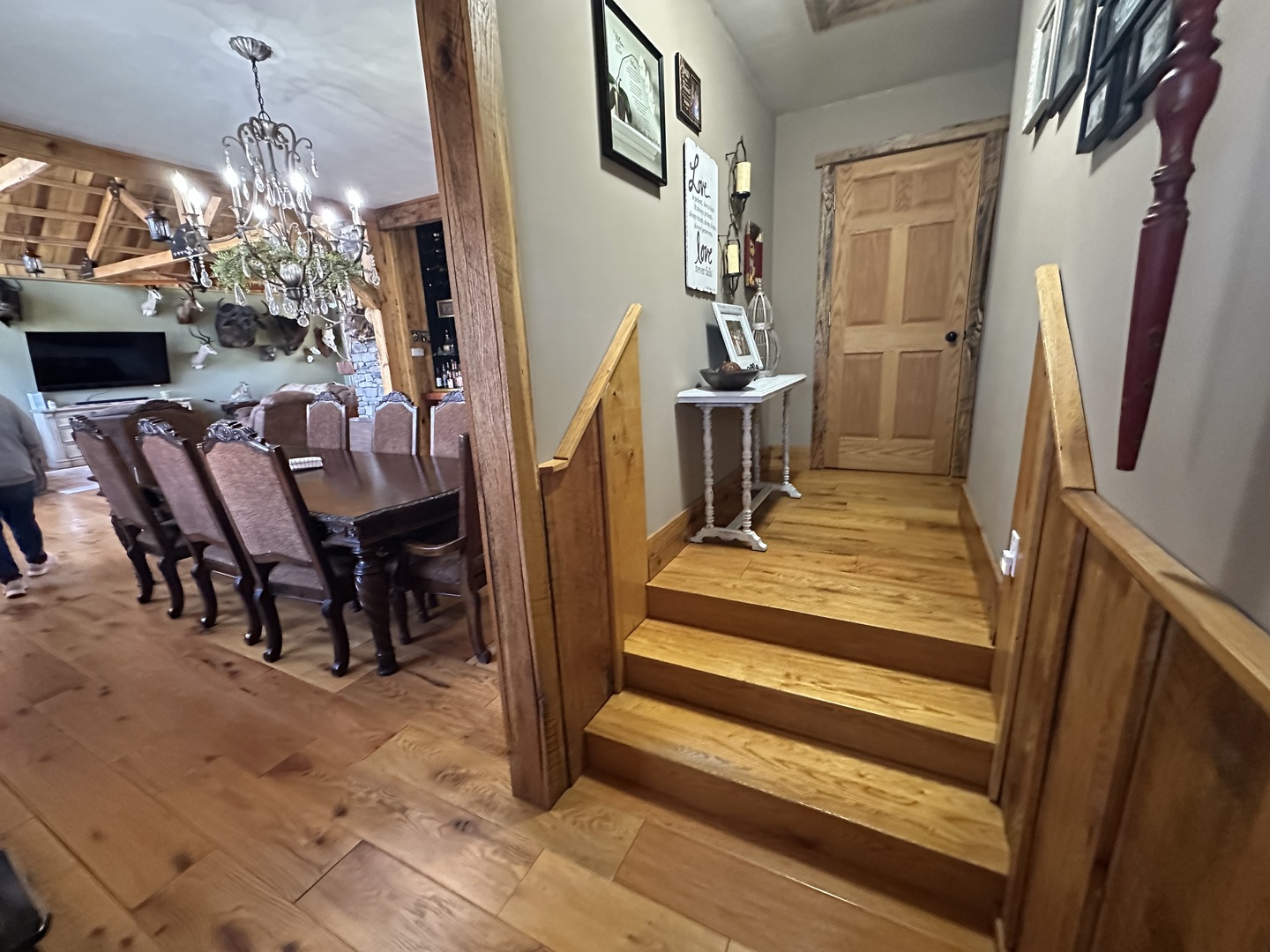 14183 Fowler School Road Property Photo 63