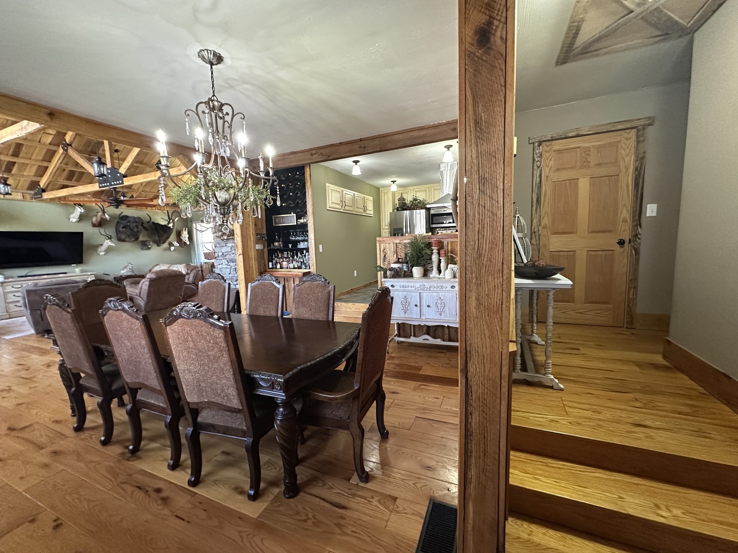14183 Fowler School Road Property Photo 64