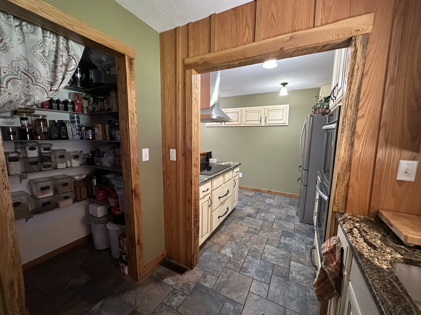14183 Fowler School Road Property Photo 65