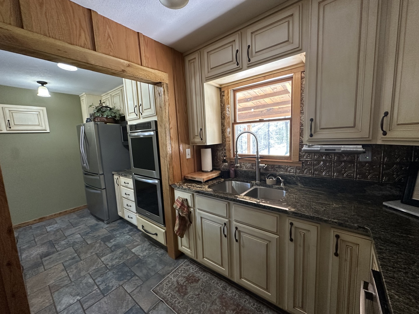14183 Fowler School Road Property Photo 66