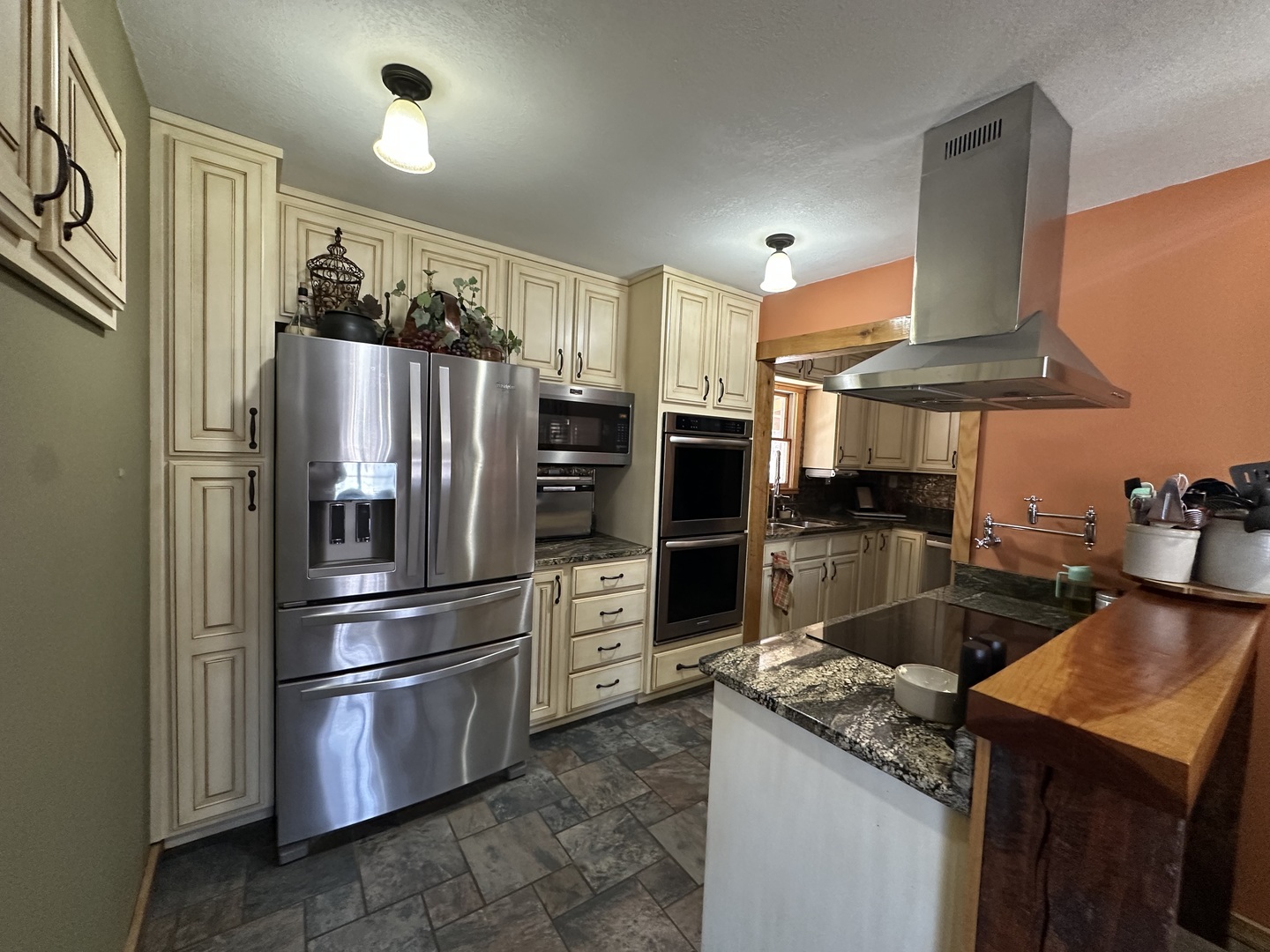 14183 Fowler School Road Property Photo 69