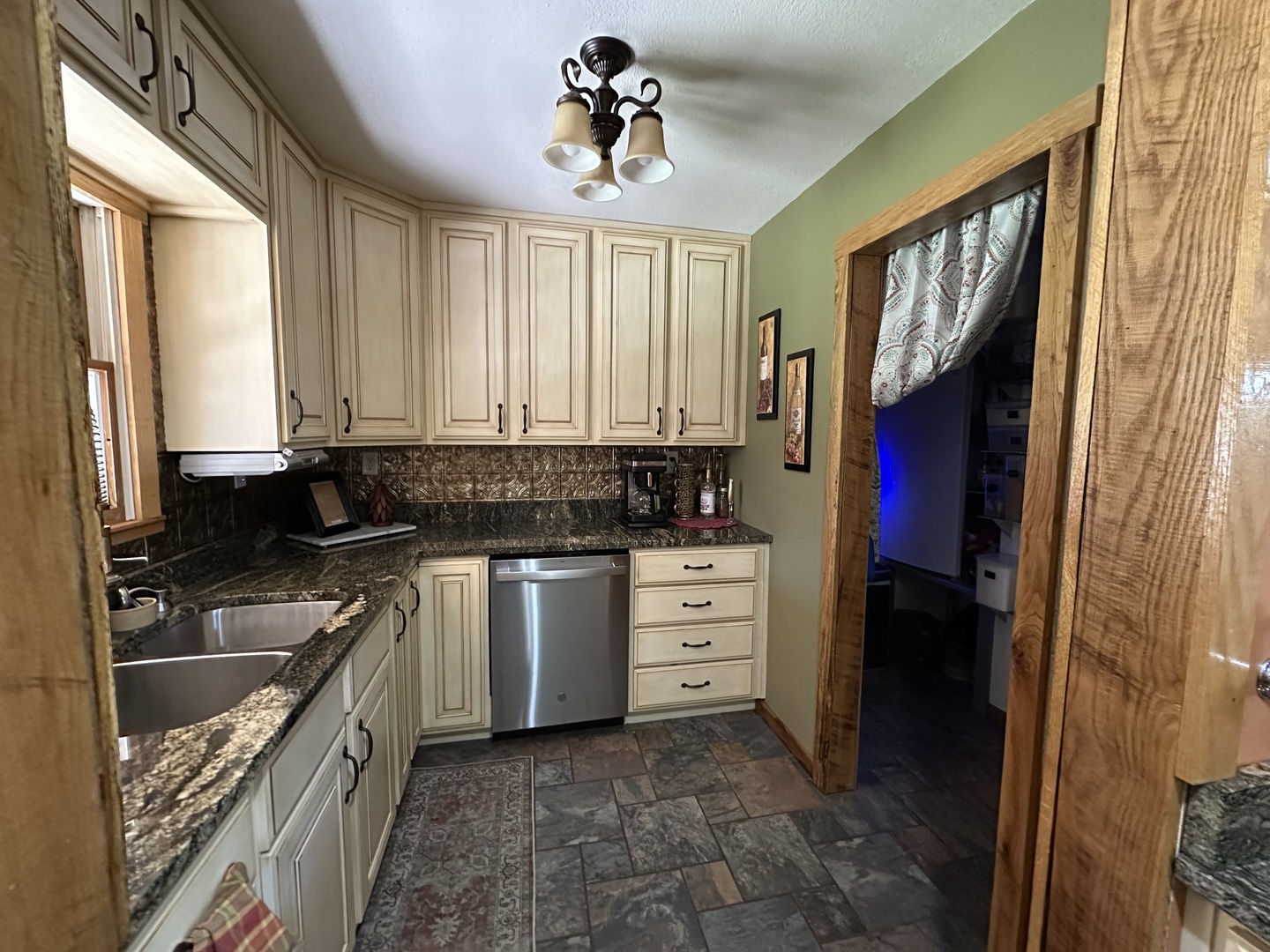 14183 Fowler School Road Property Photo 70