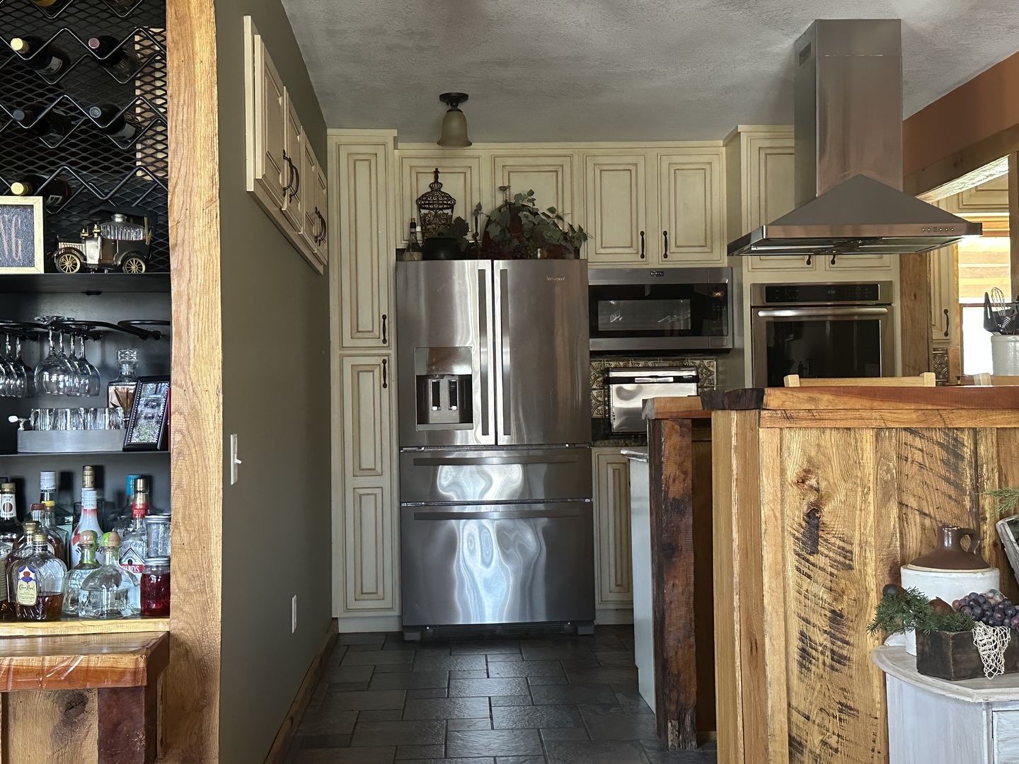 14183 Fowler School Road Property Photo 71