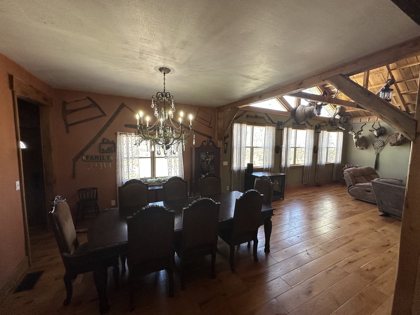 14183 Fowler School Road Property Photo 72