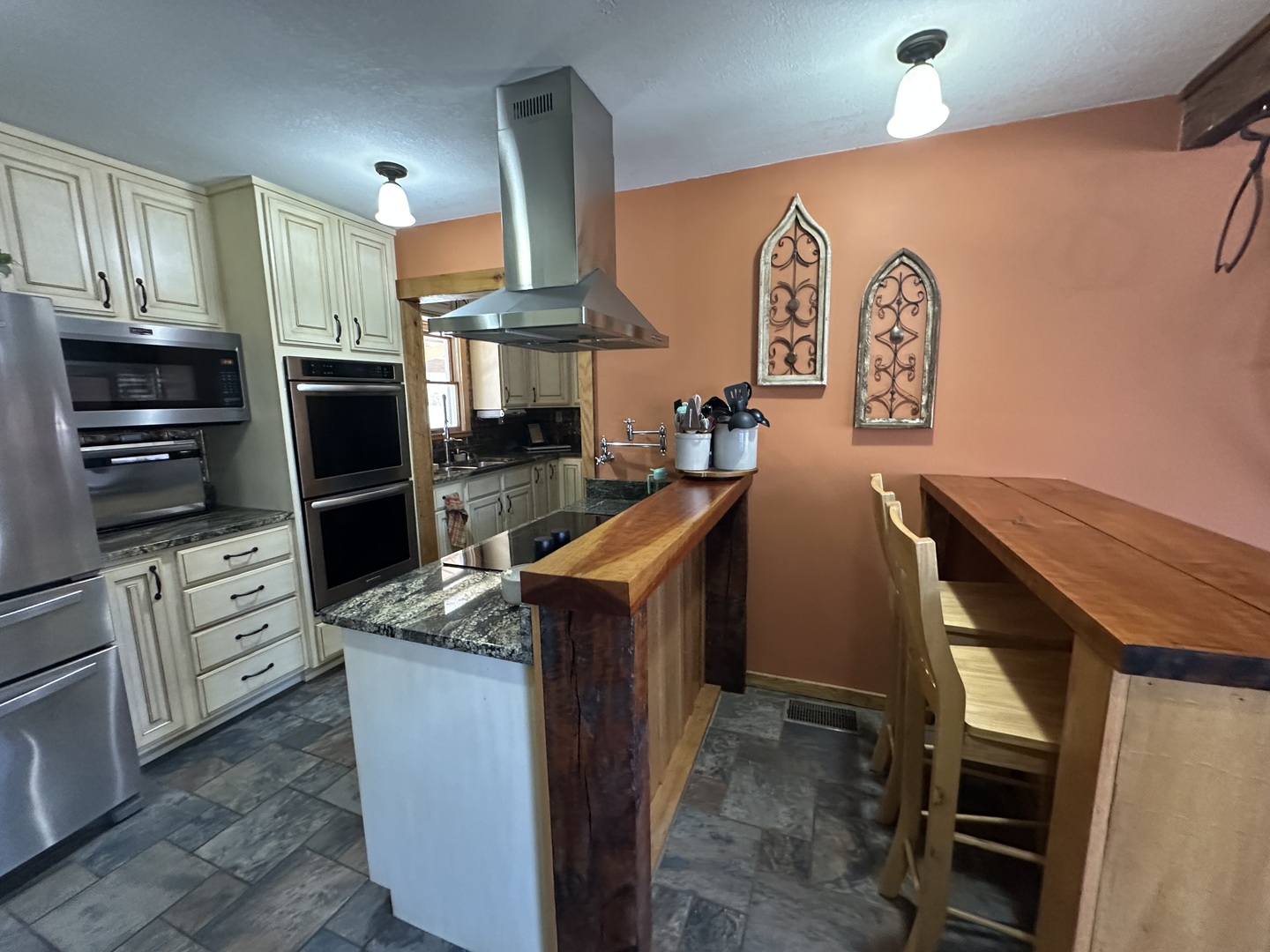 14183 Fowler School Road Property Photo 73