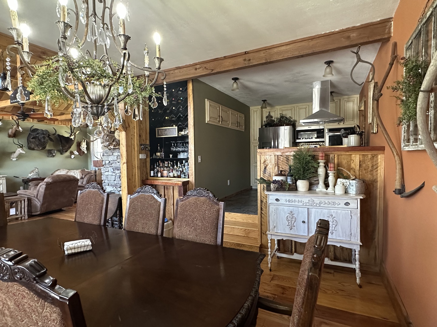 14183 Fowler School Road Property Photo 74