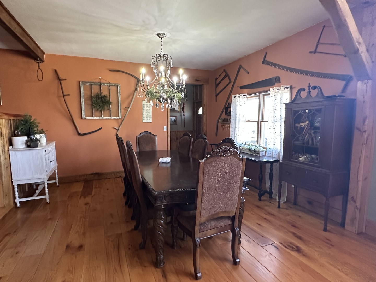 14183 Fowler School Road Property Photo 75