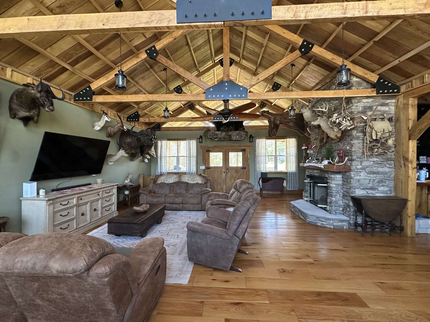 14183 Fowler School Road Property Photo 78