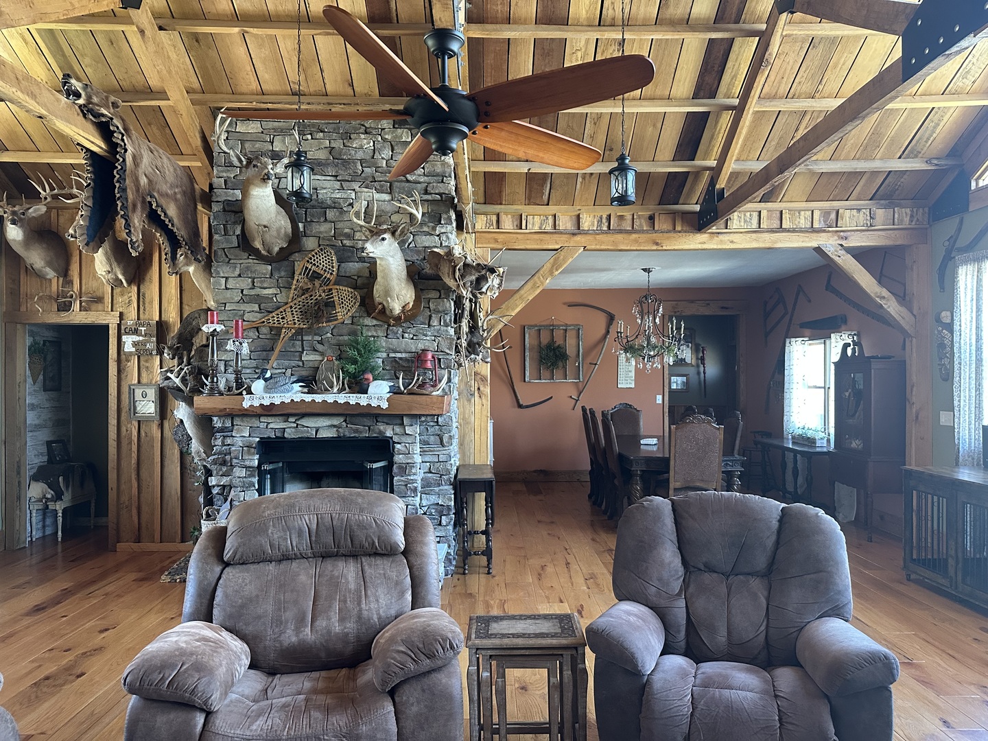 14183 Fowler School Road Property Photo 81