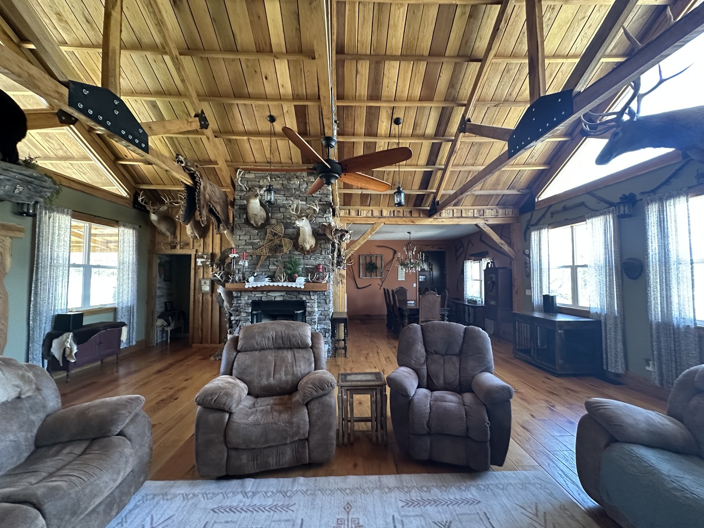 14183 Fowler School Road Property Photo 82