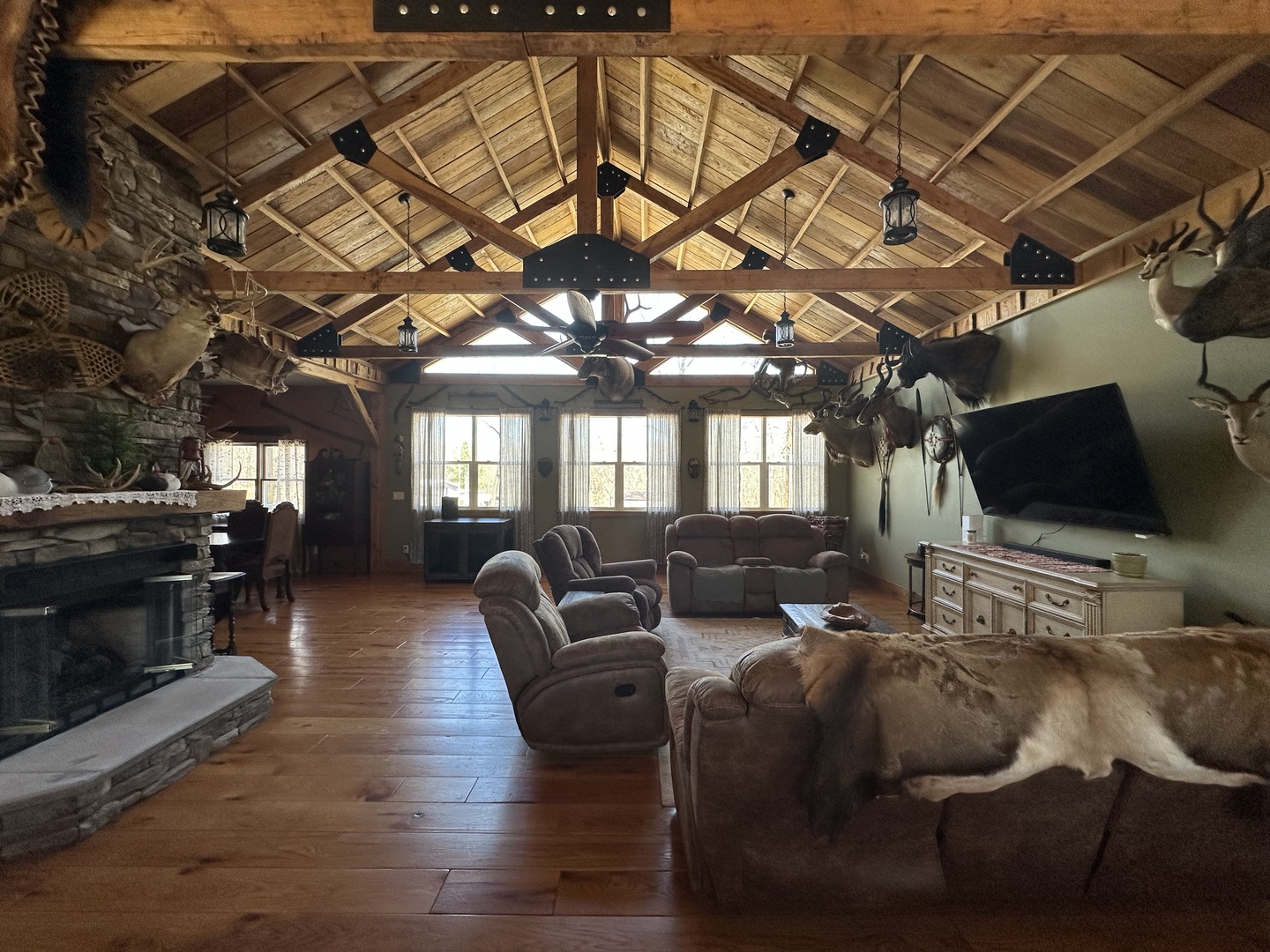 14183 Fowler School Road Property Photo 84