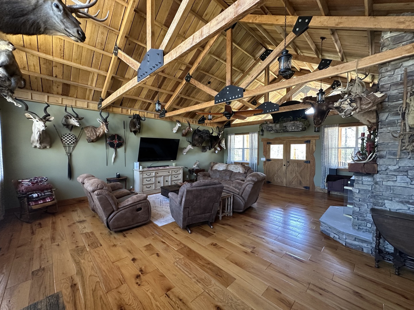 14183 Fowler School Road Property Photo 86