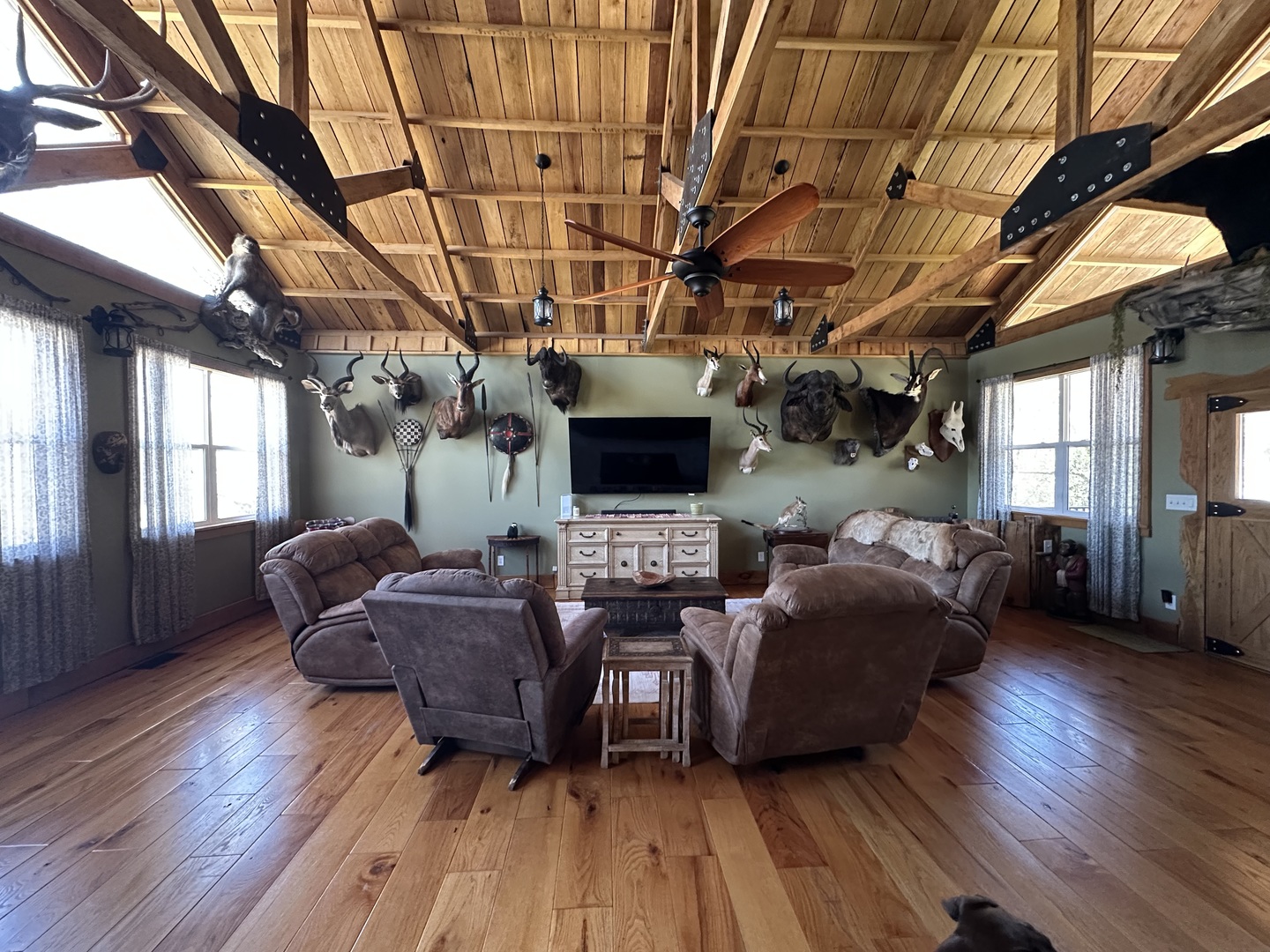 14183 Fowler School Road Property Photo 87