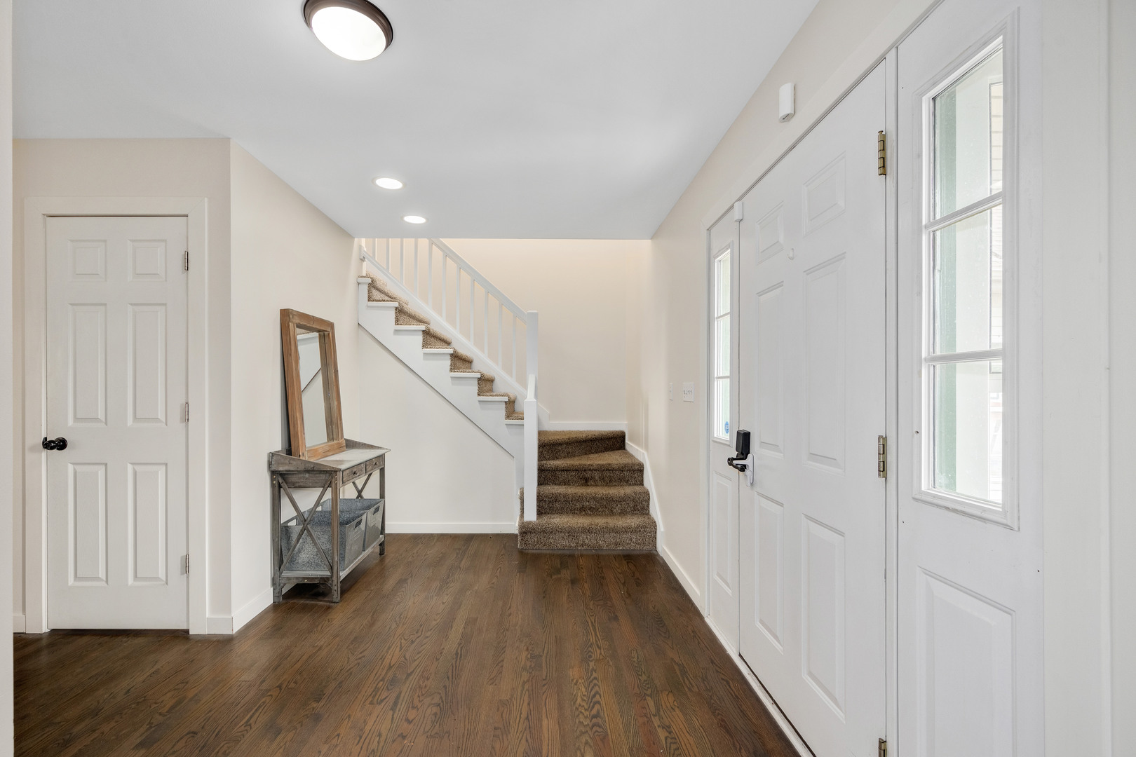 28157 W Wilmot Road Property Photo 3