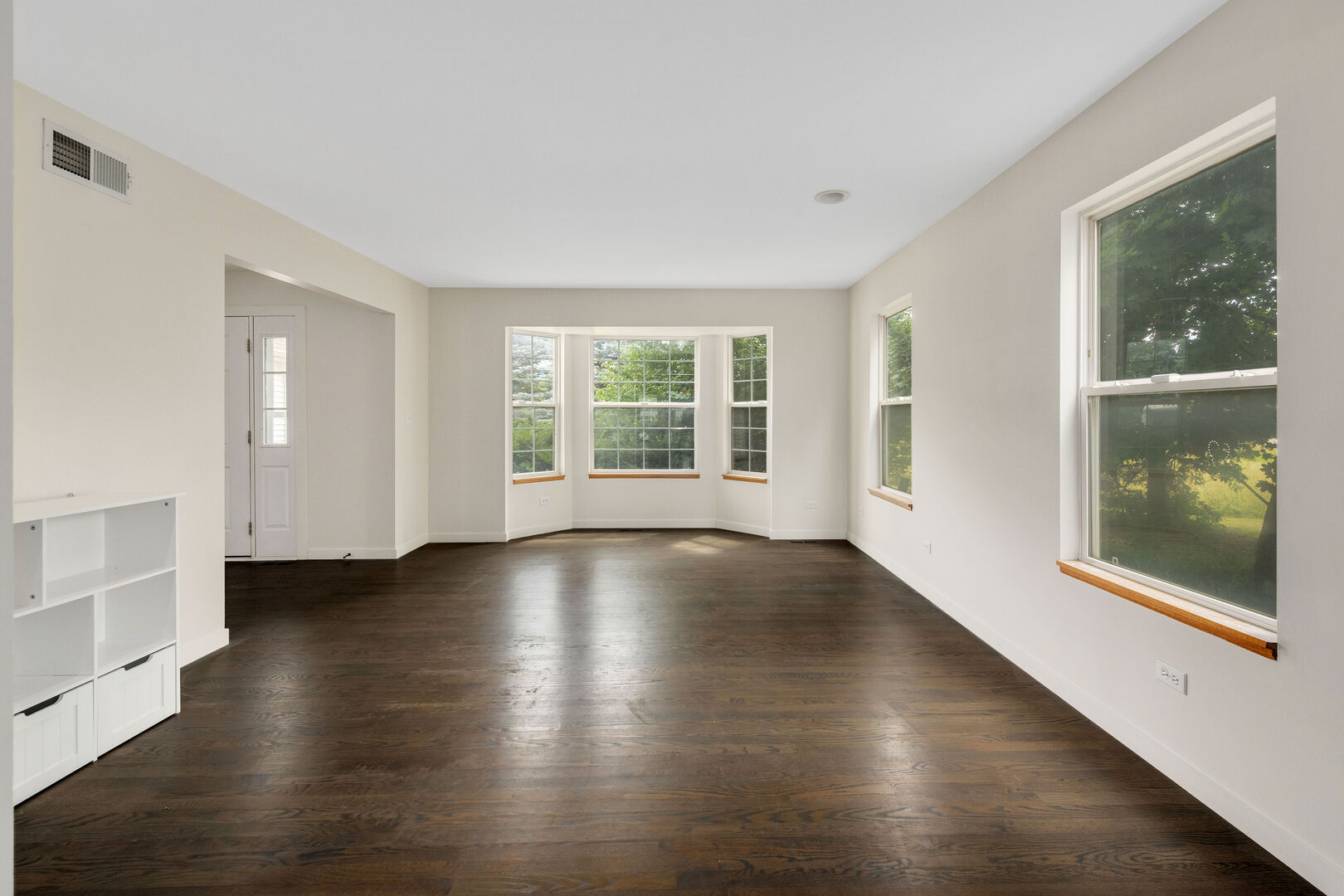 28157 W Wilmot Road Property Photo 5