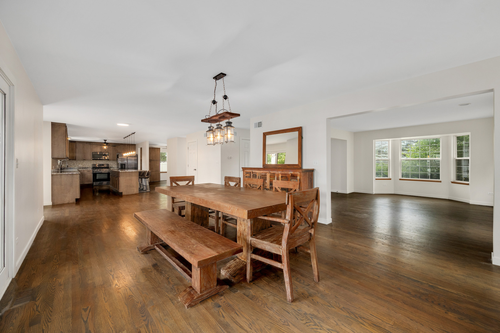 28157 W Wilmot Road Property Photo 10