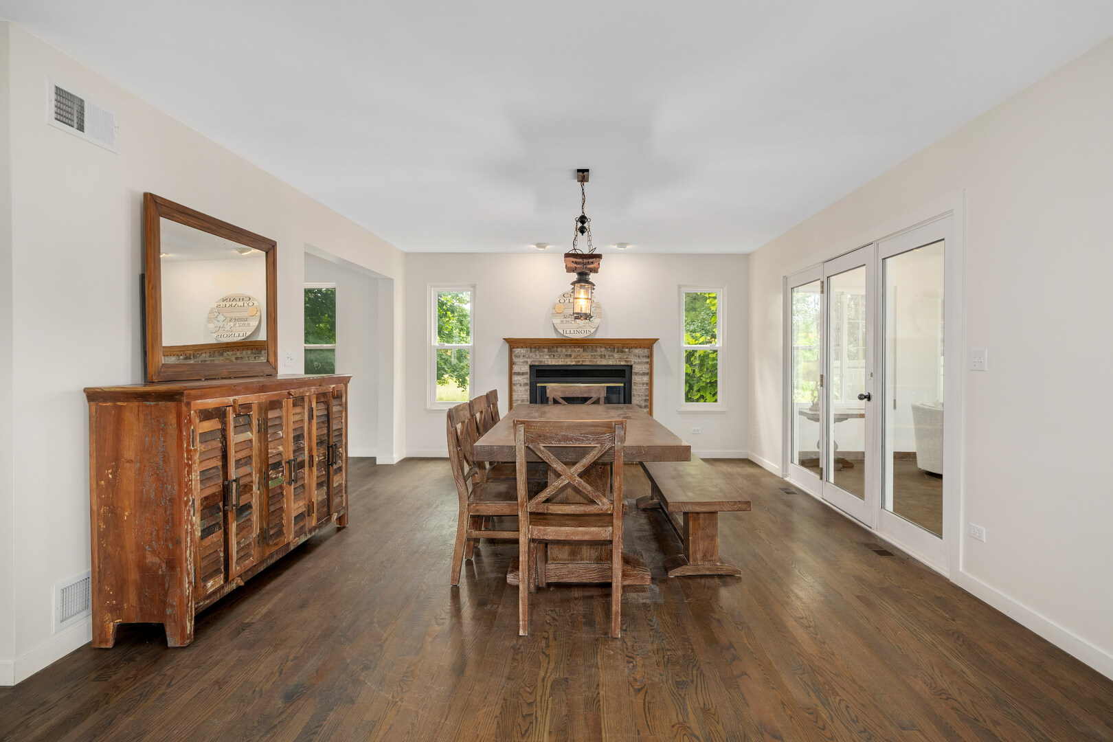 28157 W Wilmot Road Property Photo 12