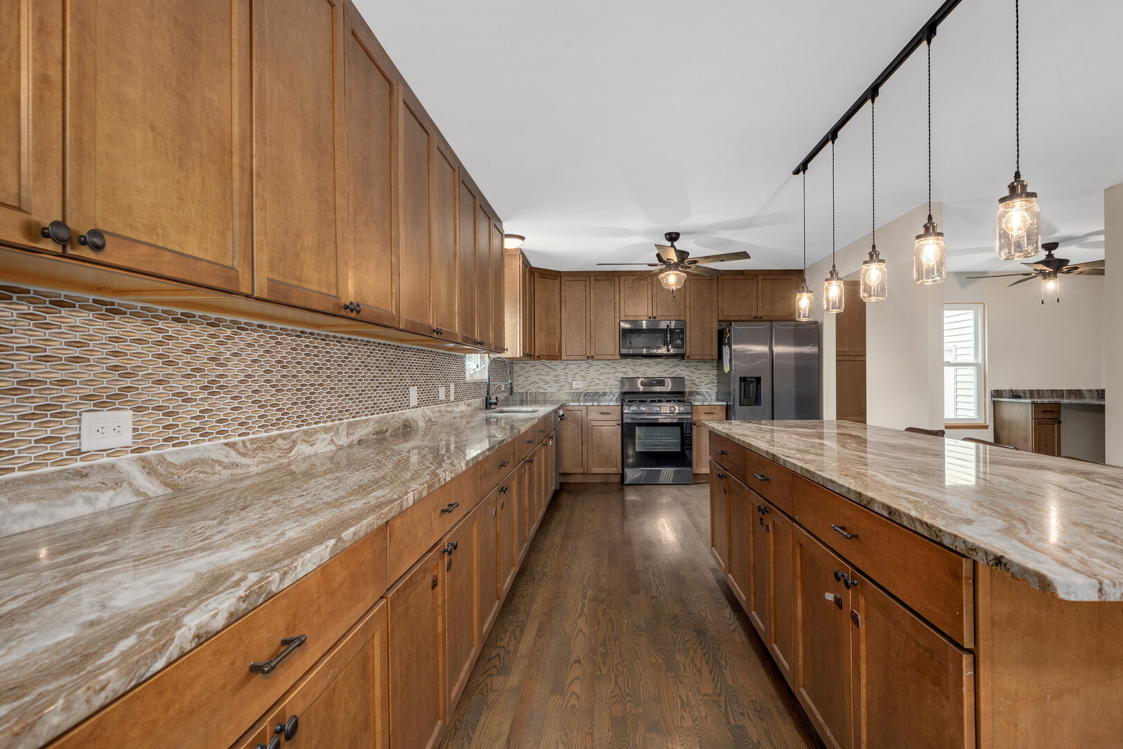 28157 W Wilmot Road Property Photo 17