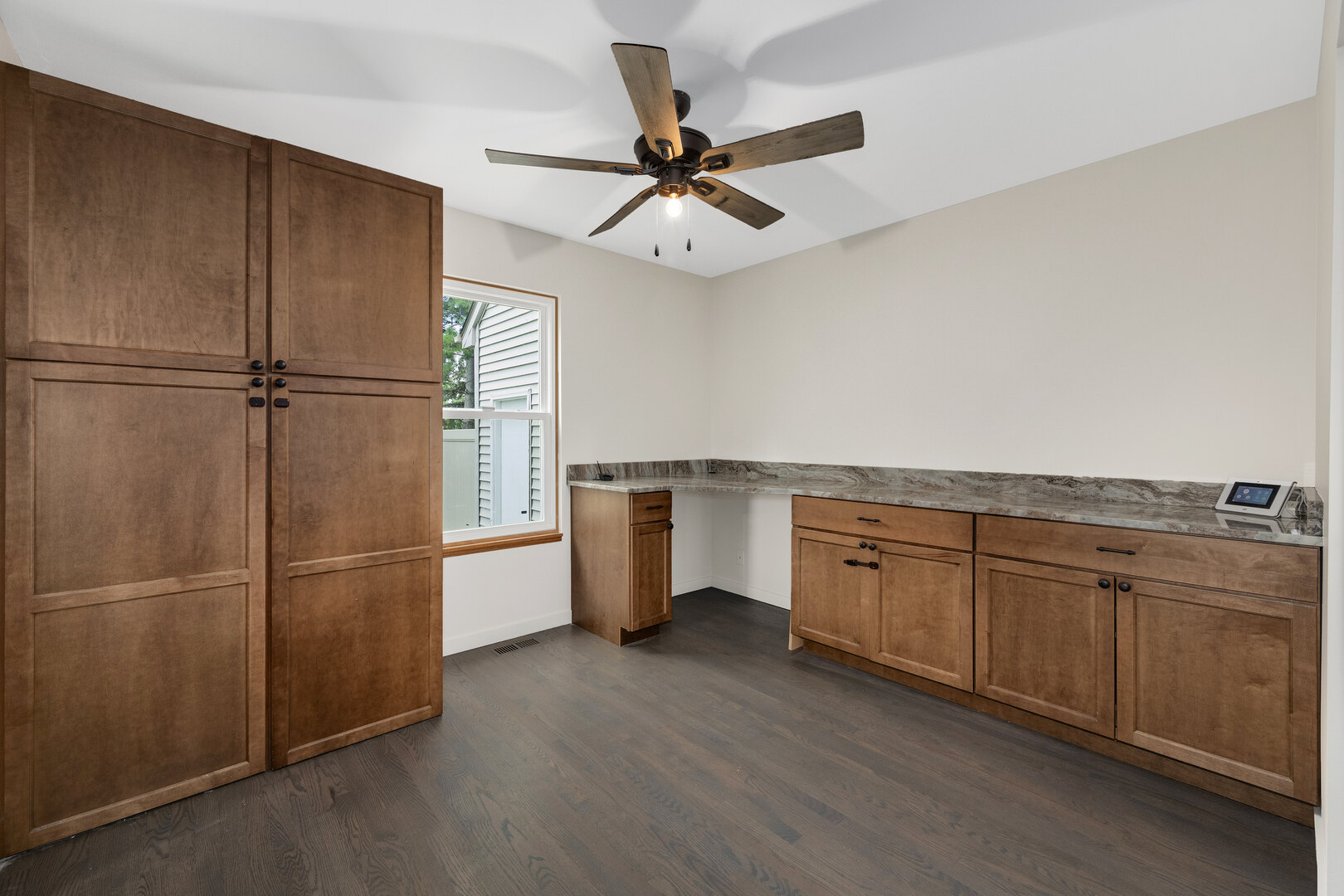 28157 W Wilmot Road Property Photo 21