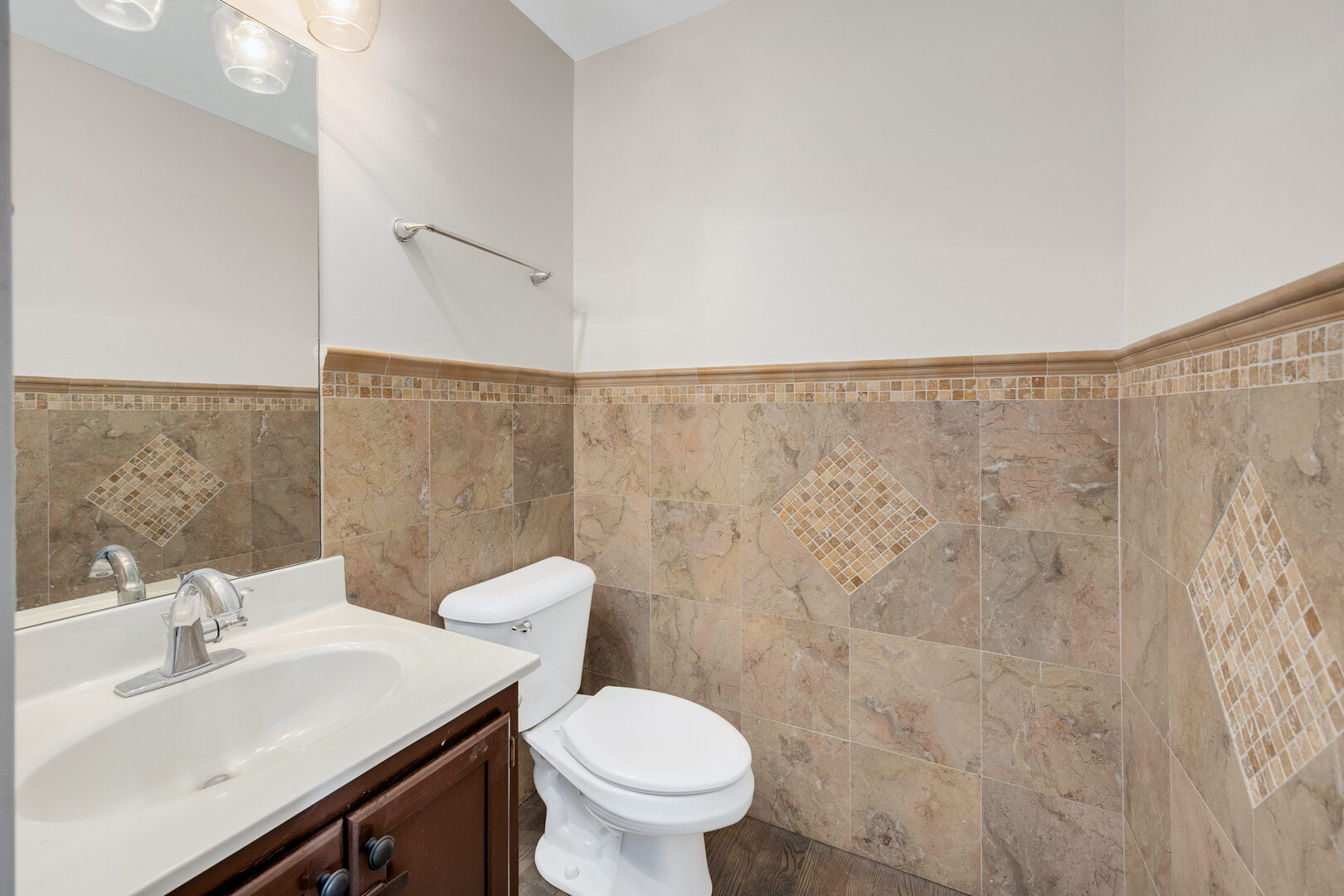 28157 W Wilmot Road Property Photo 23