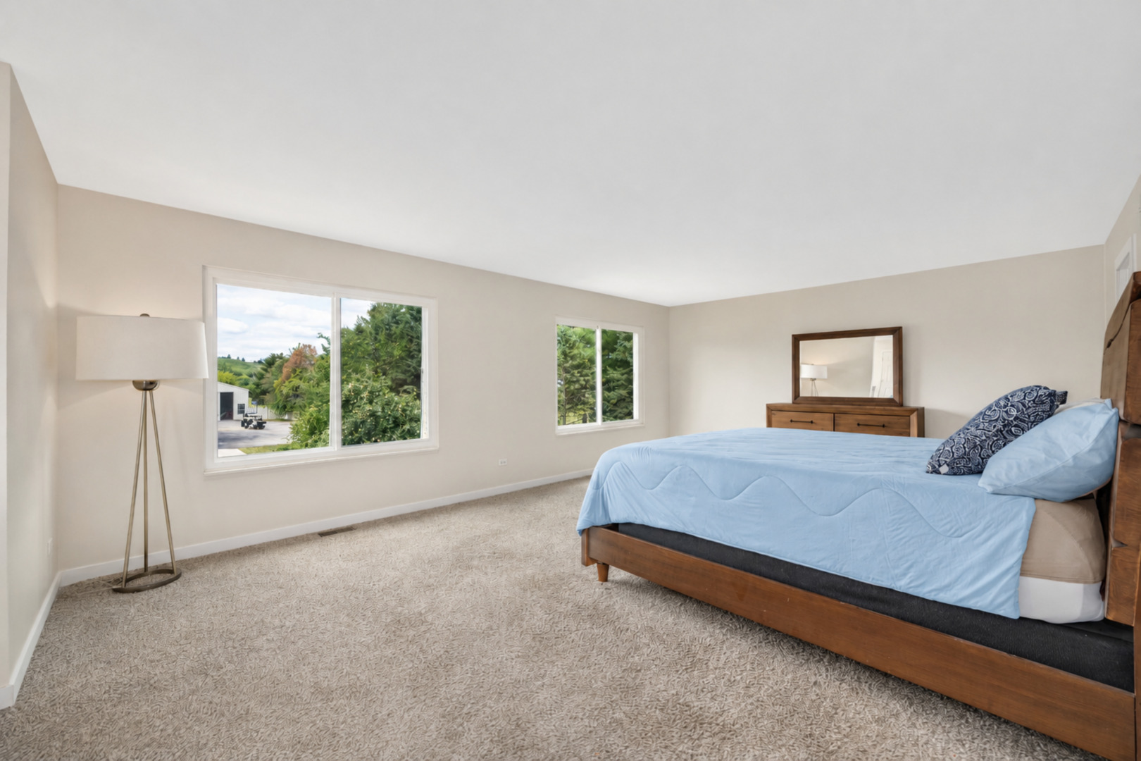 28157 W Wilmot Road Property Photo 25