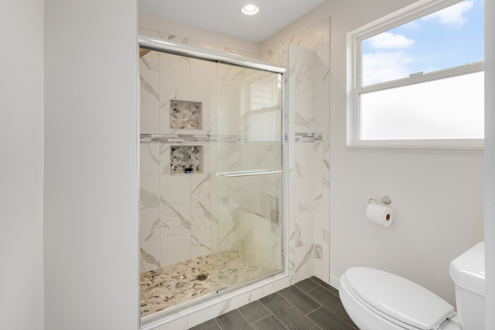 28157 W Wilmot Road Property Photo 27