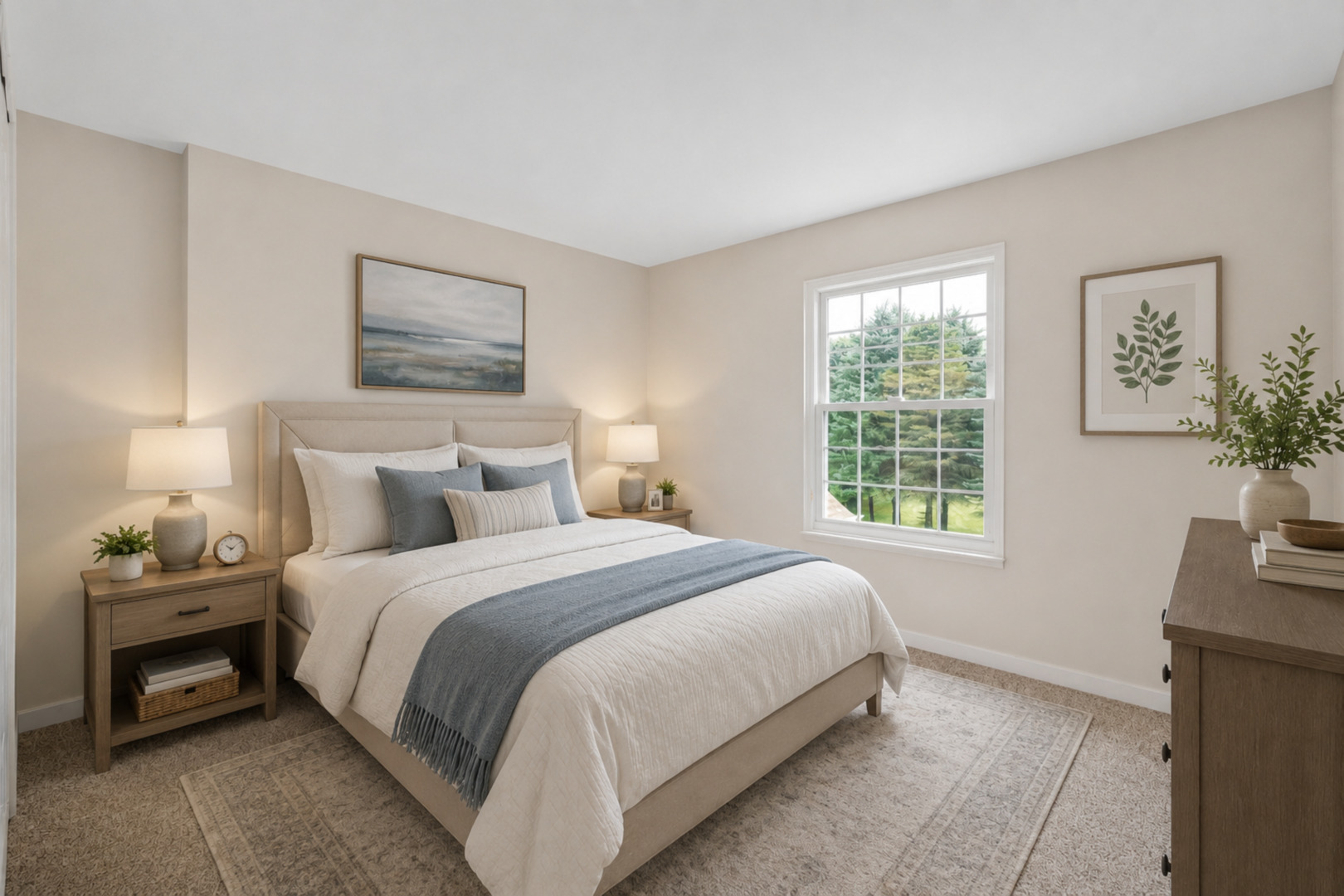 28157 W Wilmot Road Property Photo 28