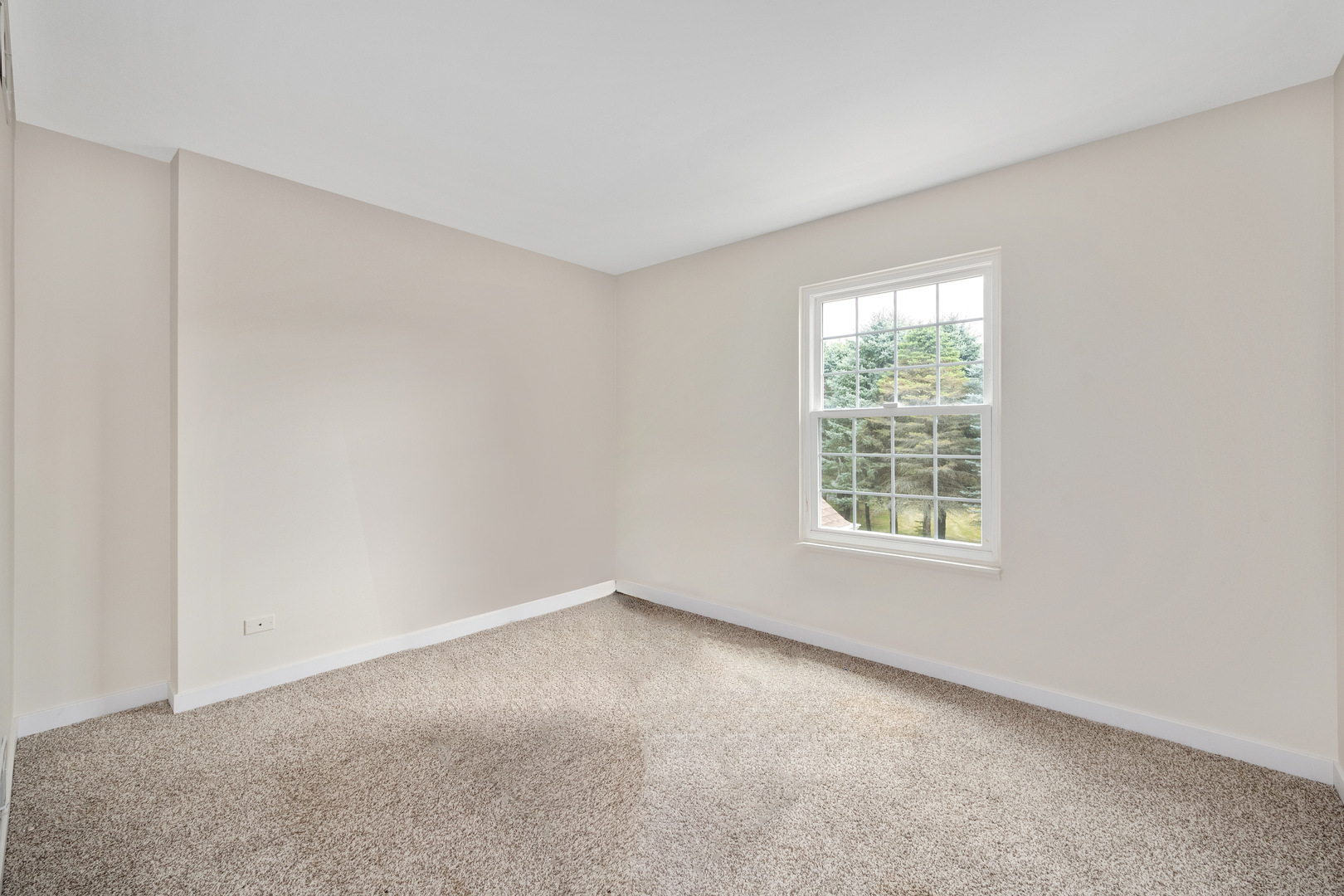 28157 W Wilmot Road Property Photo 29