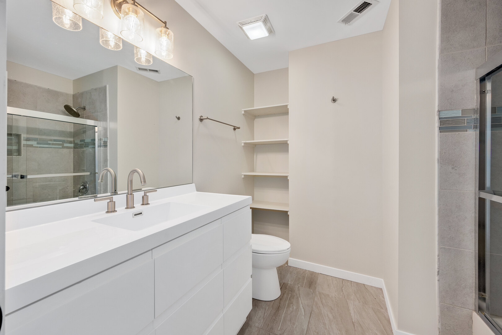 28157 W Wilmot Road Property Photo 30