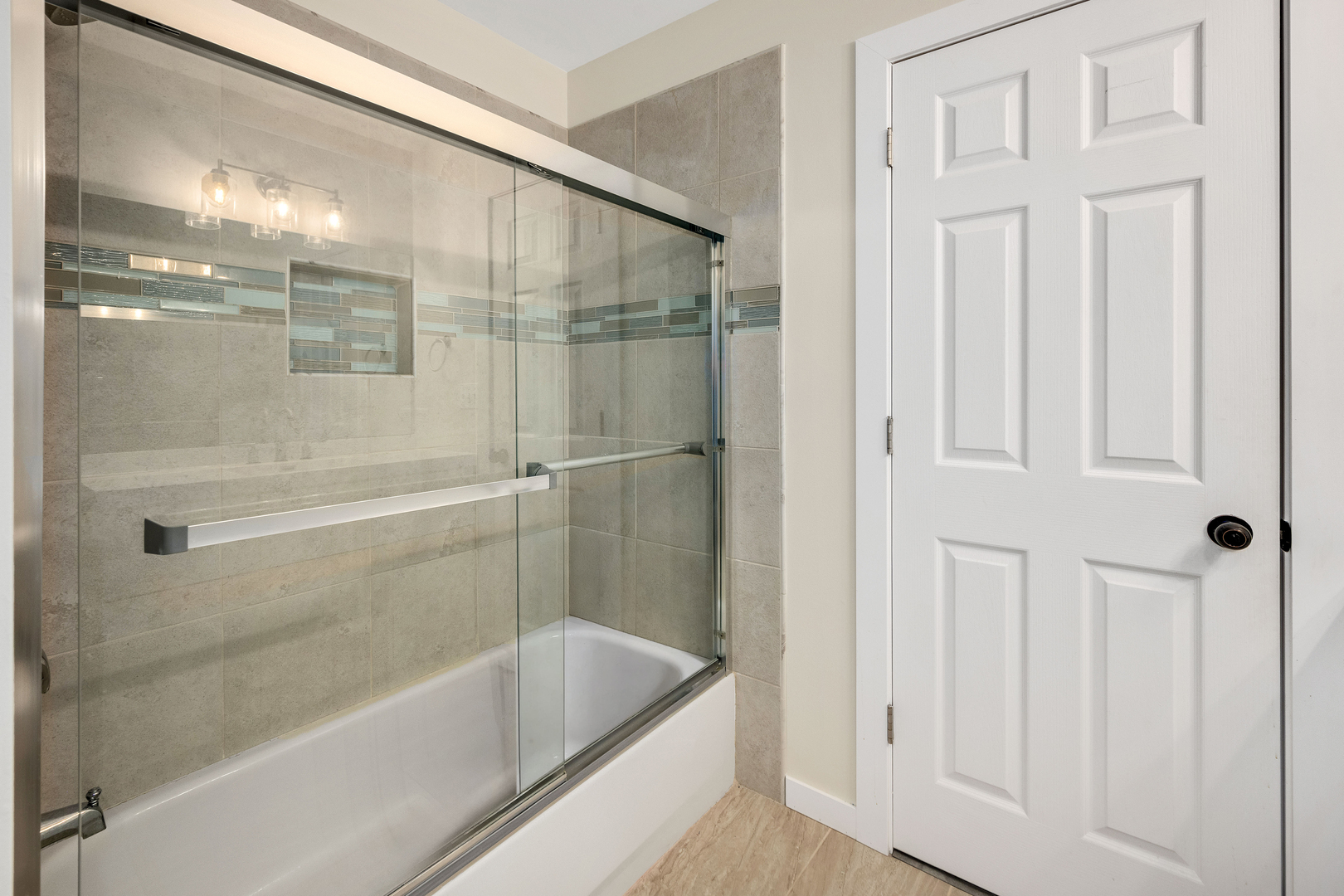 28157 W Wilmot Road Property Photo 31