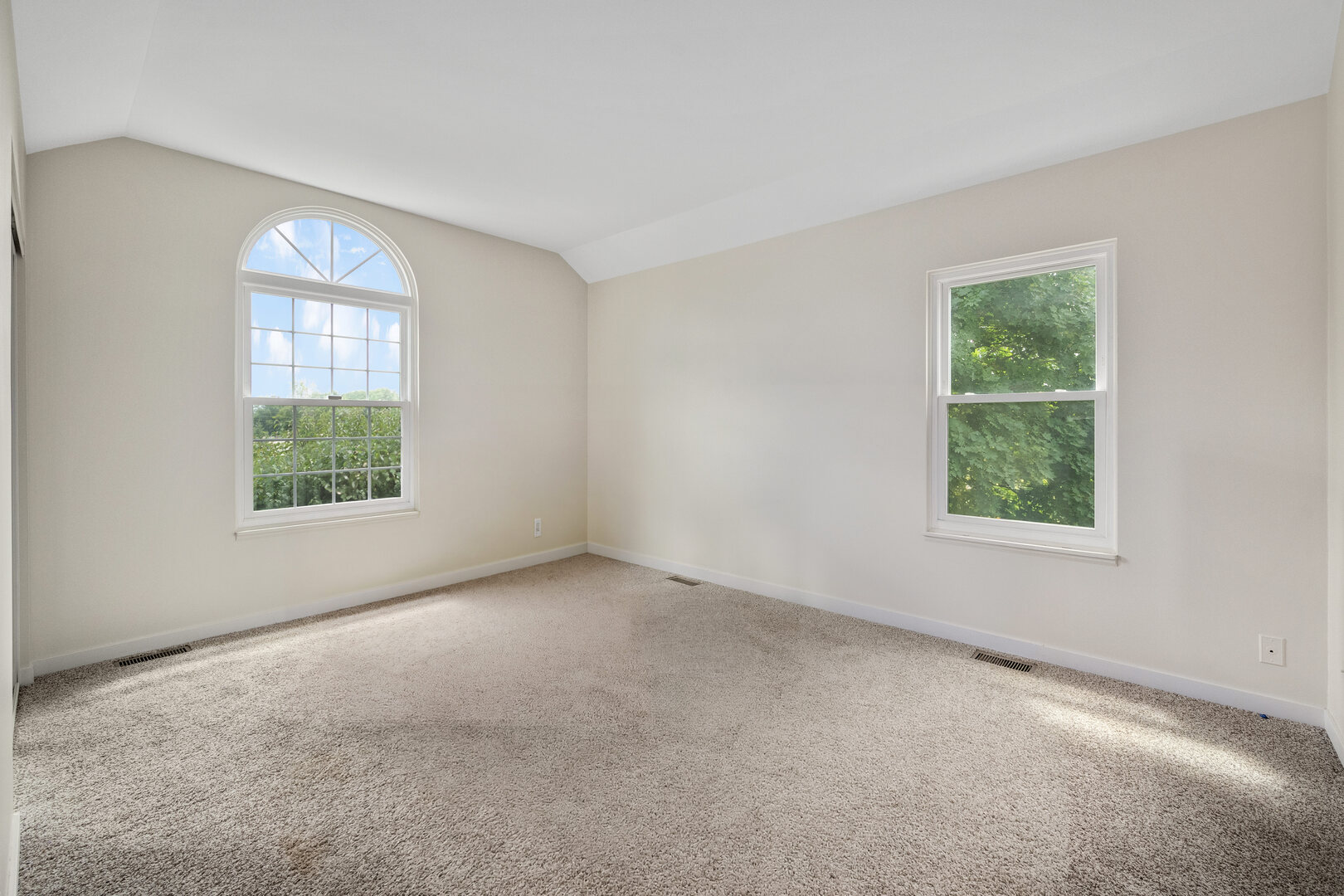 28157 W Wilmot Road Property Photo 33
