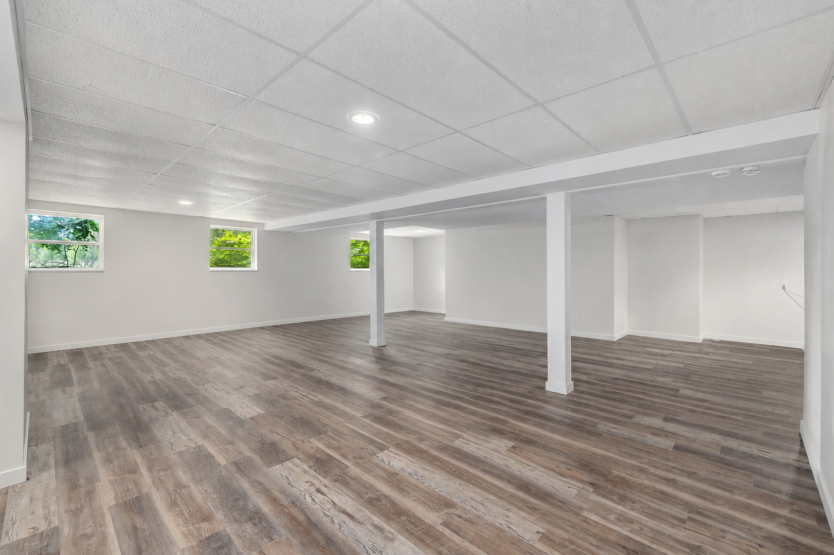 28157 W Wilmot Road Property Photo 37