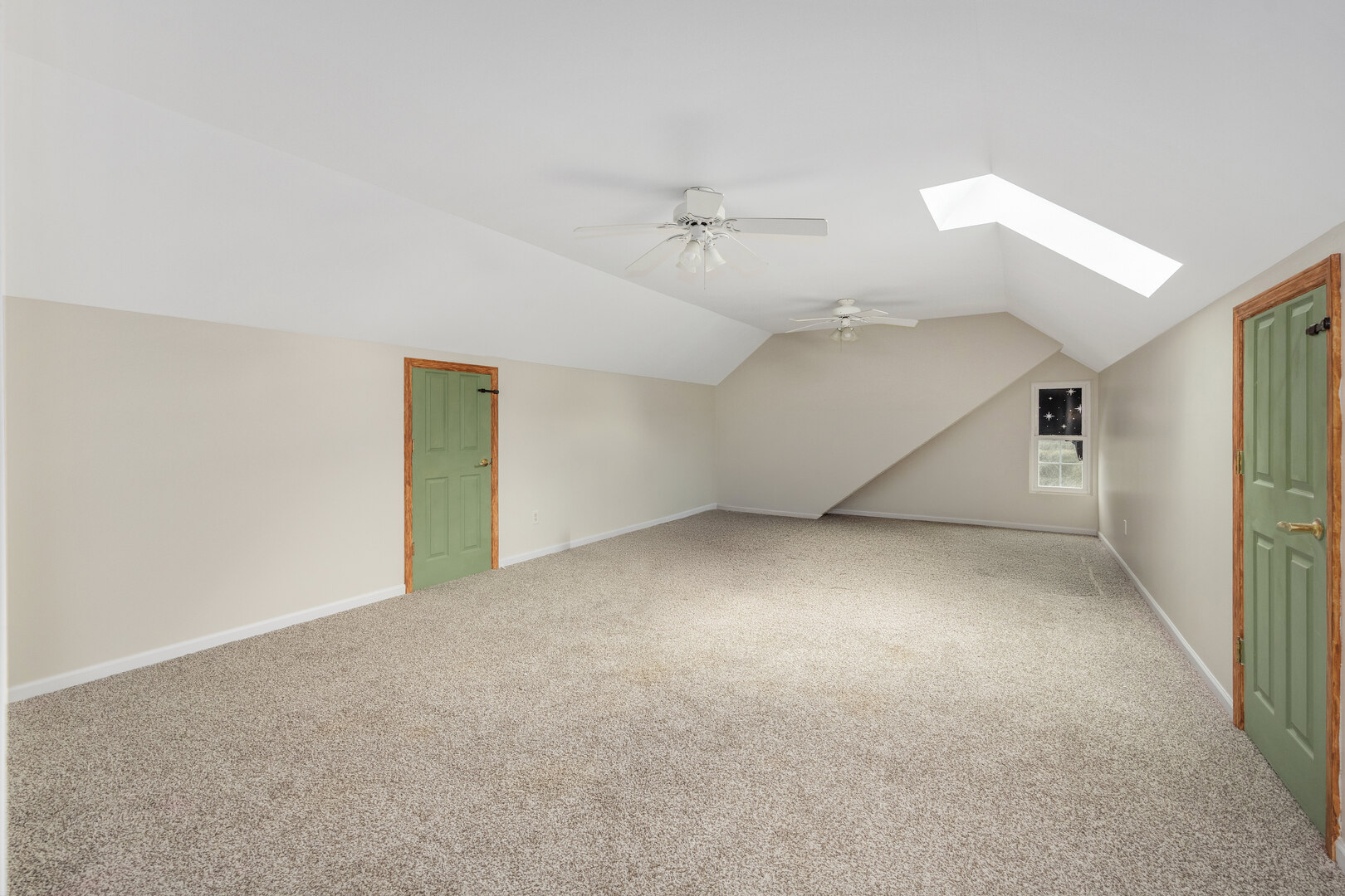 28157 W Wilmot Road Property Photo 39