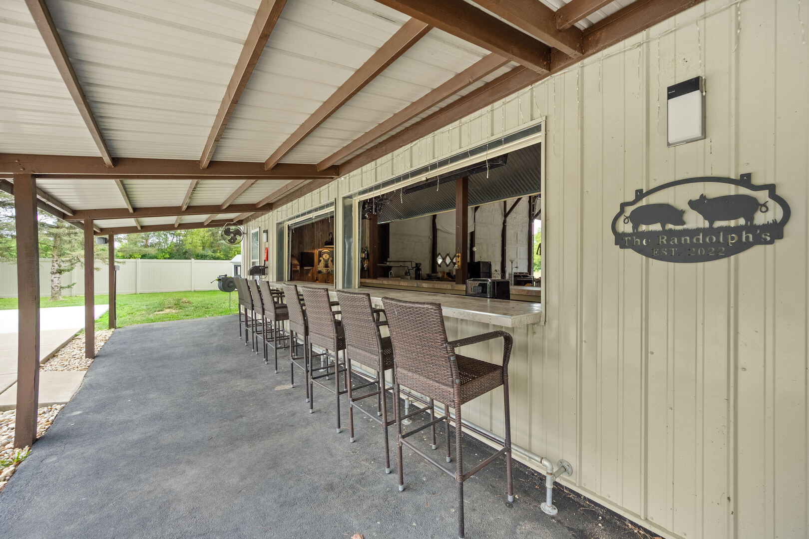 28157 W Wilmot Road Property Photo 40