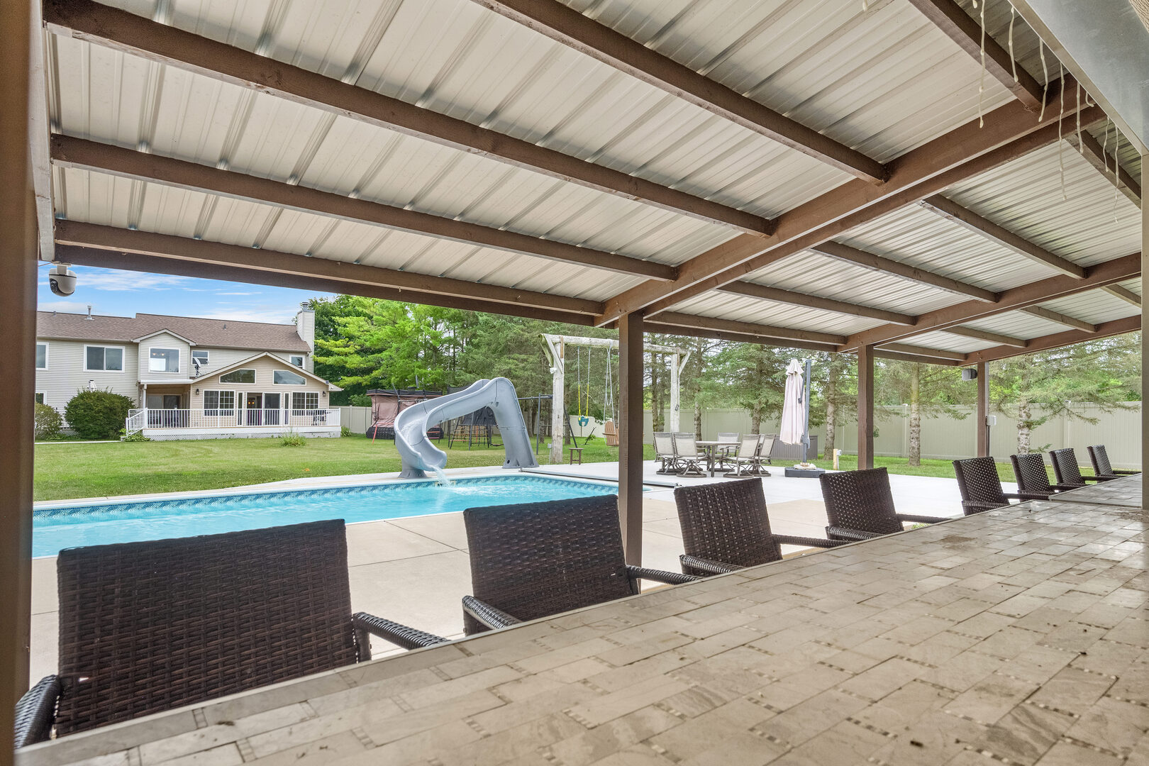 28157 W Wilmot Road Property Photo 42
