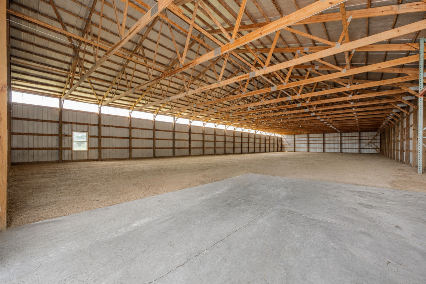 28157 W Wilmot Road Property Photo 44