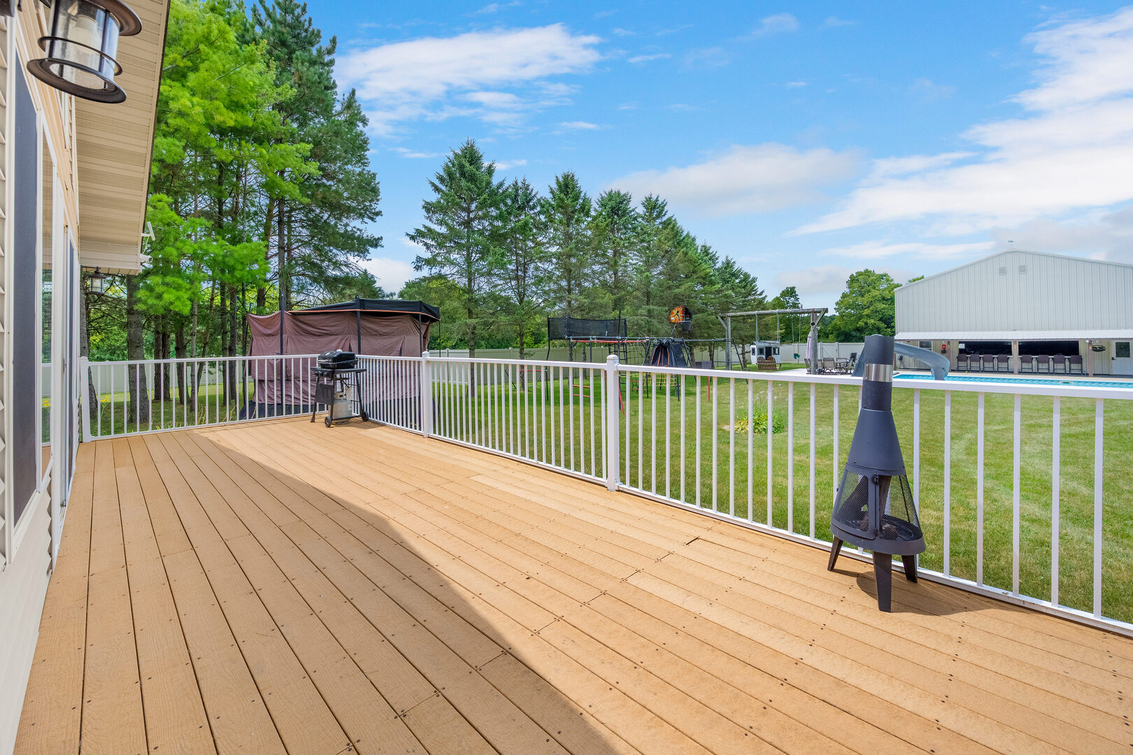28157 W Wilmot Road Property Photo 46
