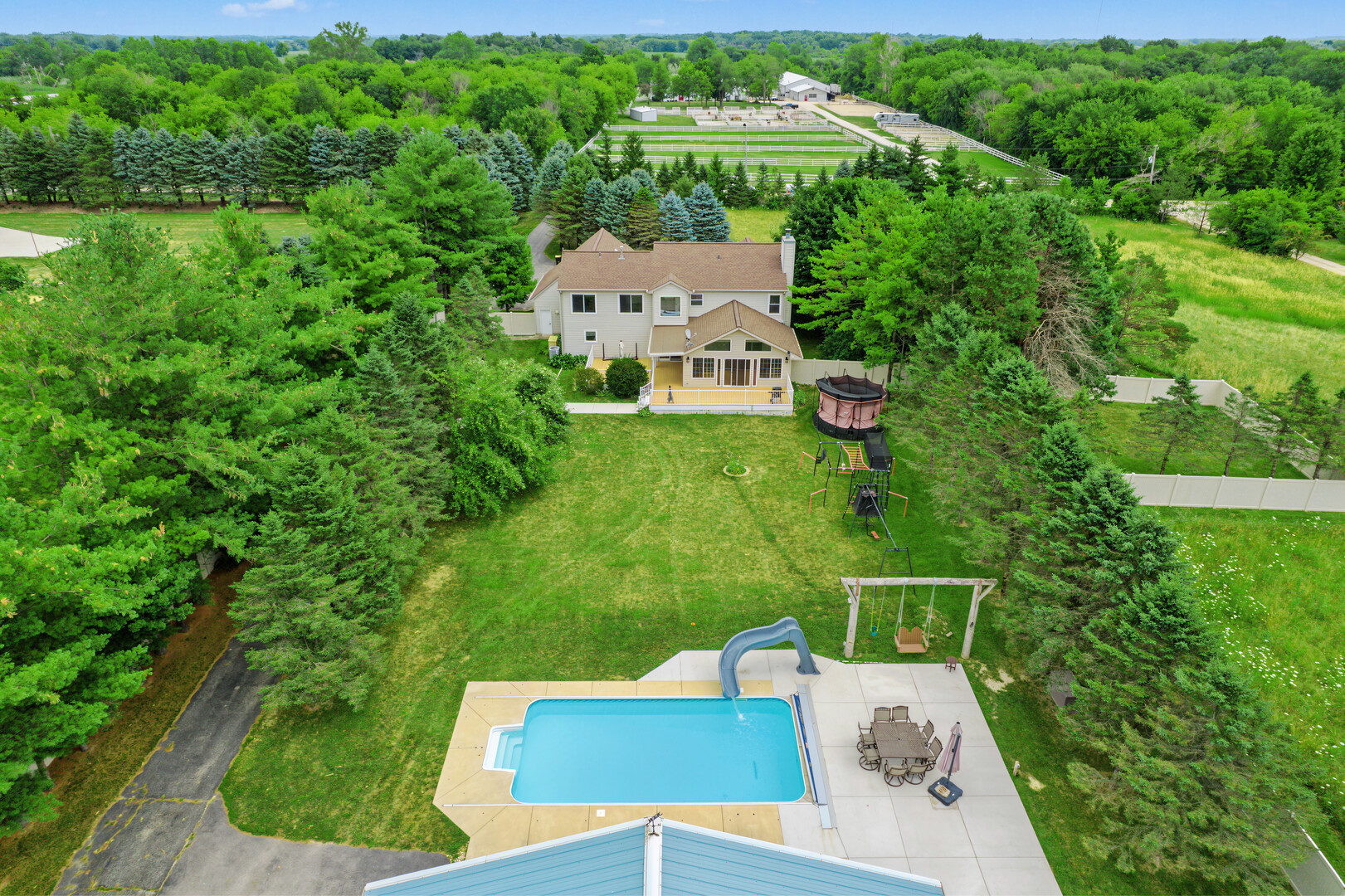 28157 W Wilmot Road Property Photo 49