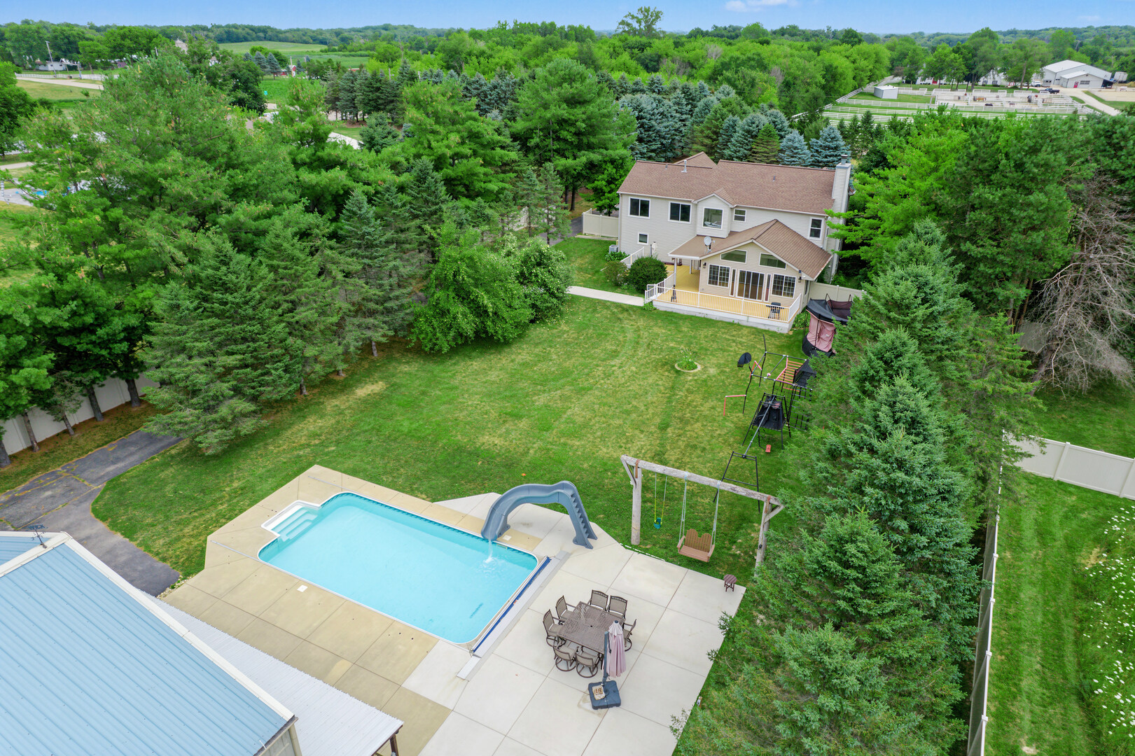 28157 W Wilmot Road Property Photo 51