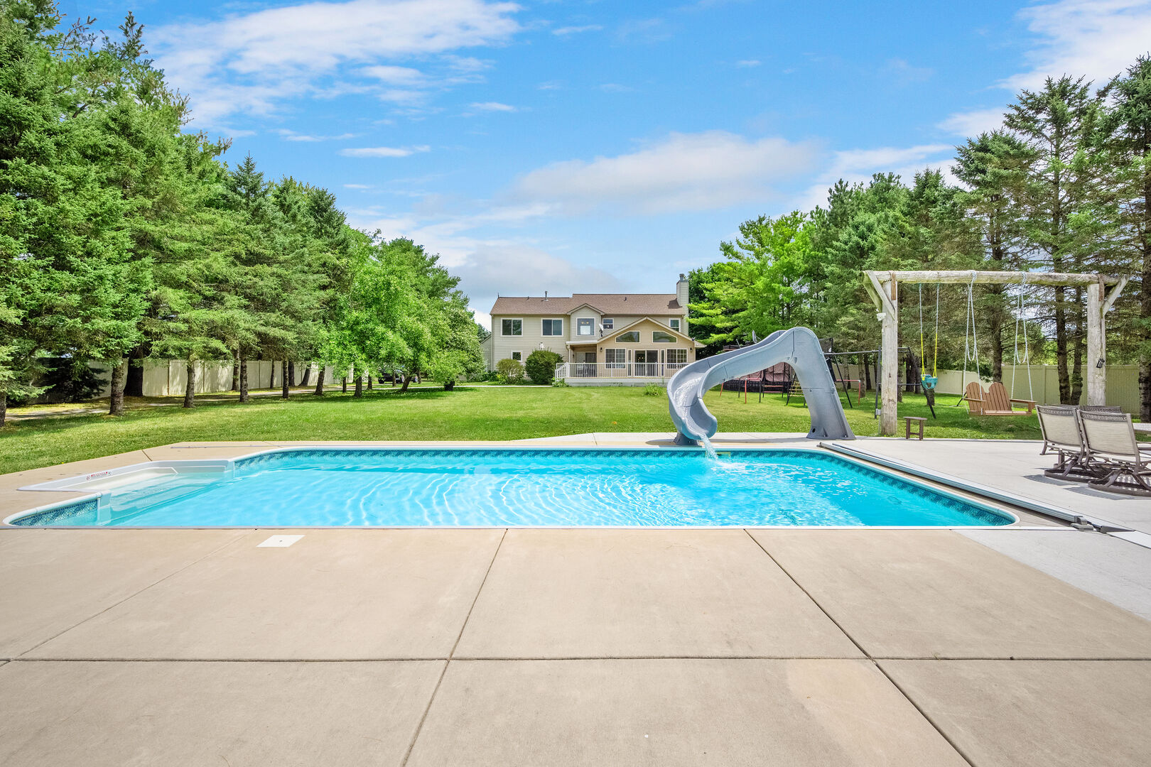 28157 W Wilmot Road Property Photo 52