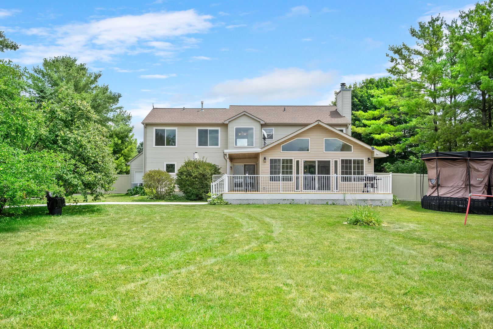 28157 W Wilmot Road Property Photo 53