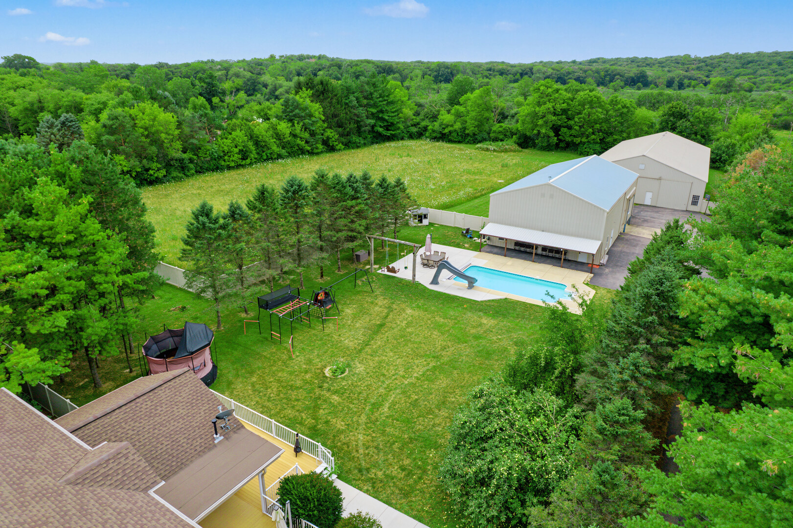 28157 W Wilmot Road Property Photo 54