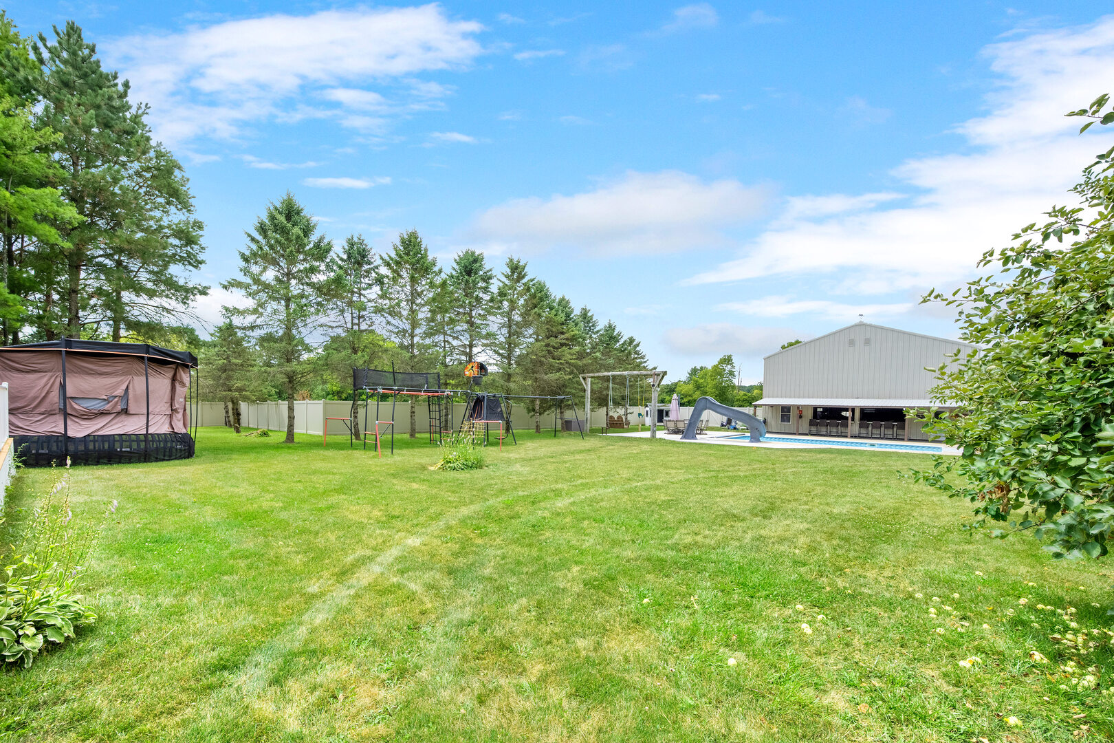 28157 W Wilmot Road Property Photo 55