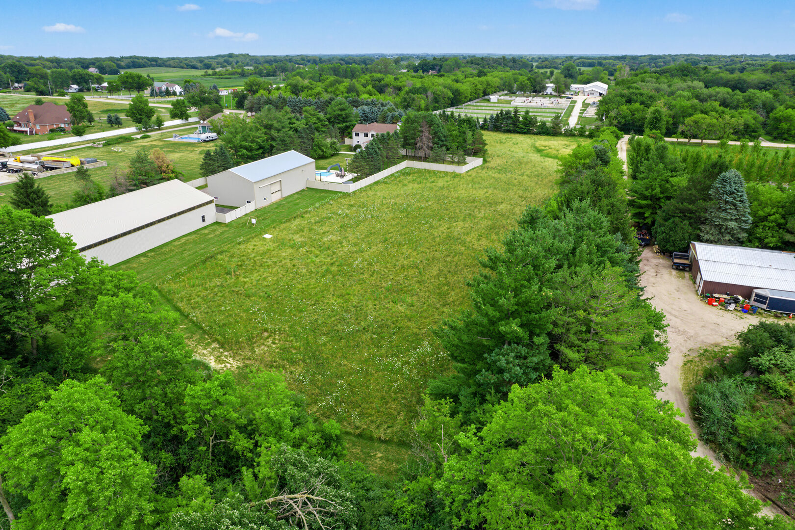 28157 W Wilmot Road Property Photo 60