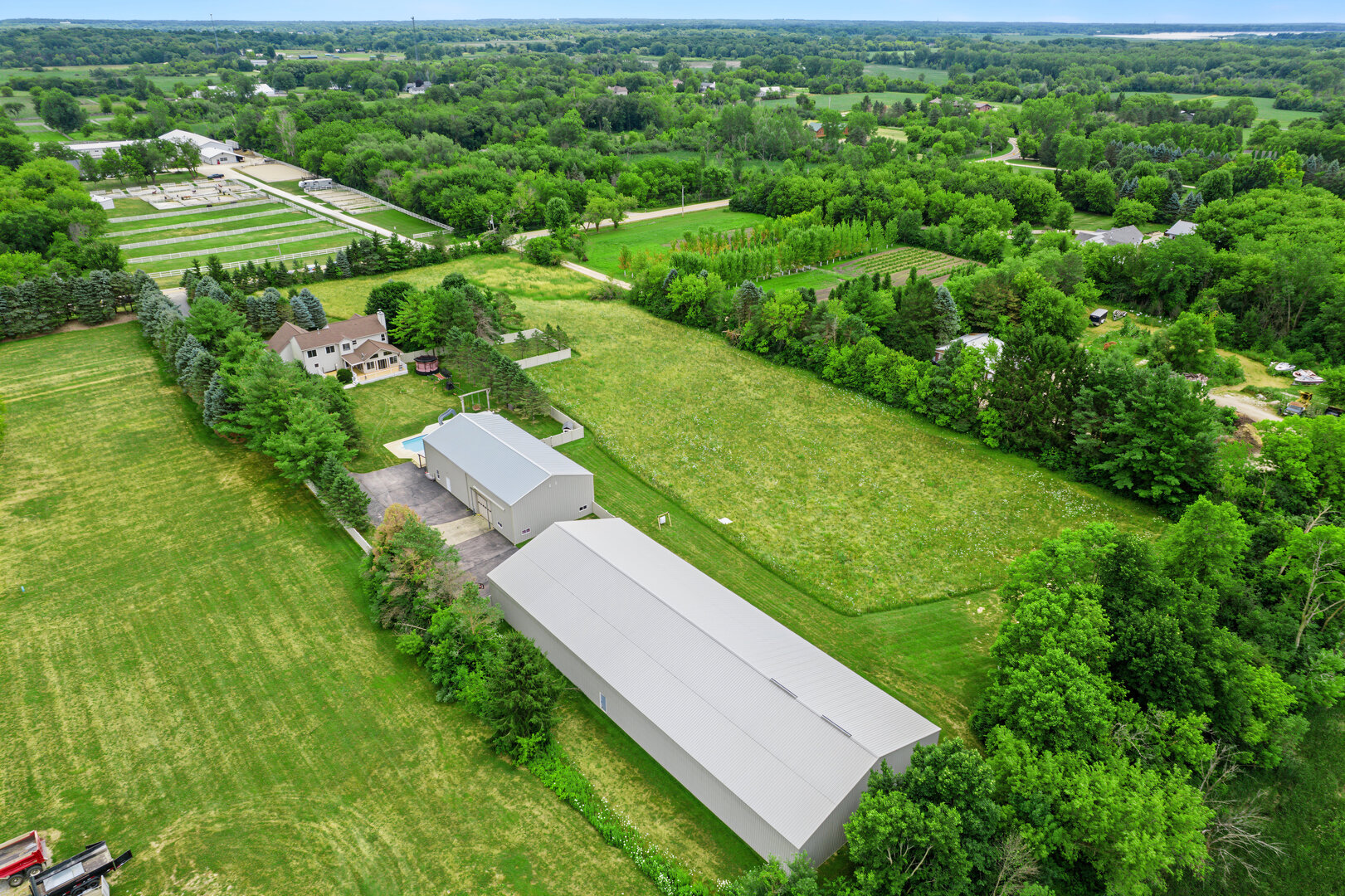 28157 W Wilmot Road Property Photo 61
