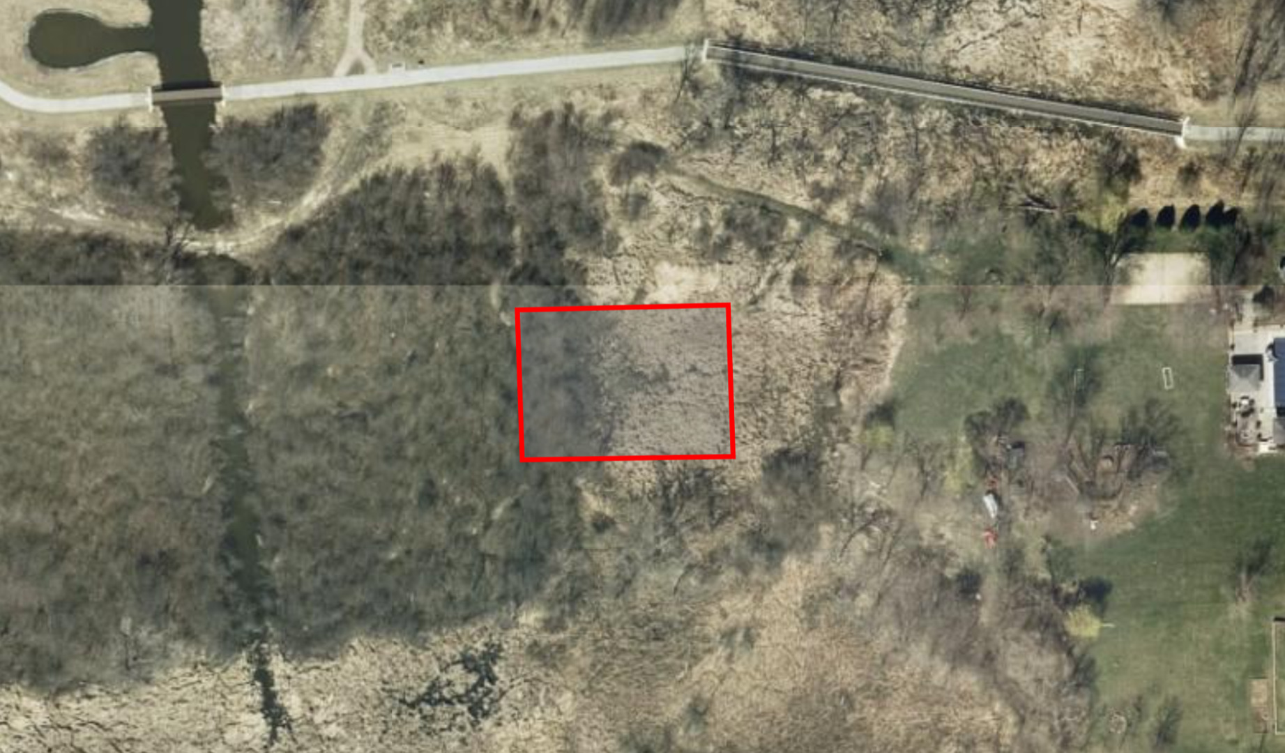 15501 114th Avenue Property Photo 1
